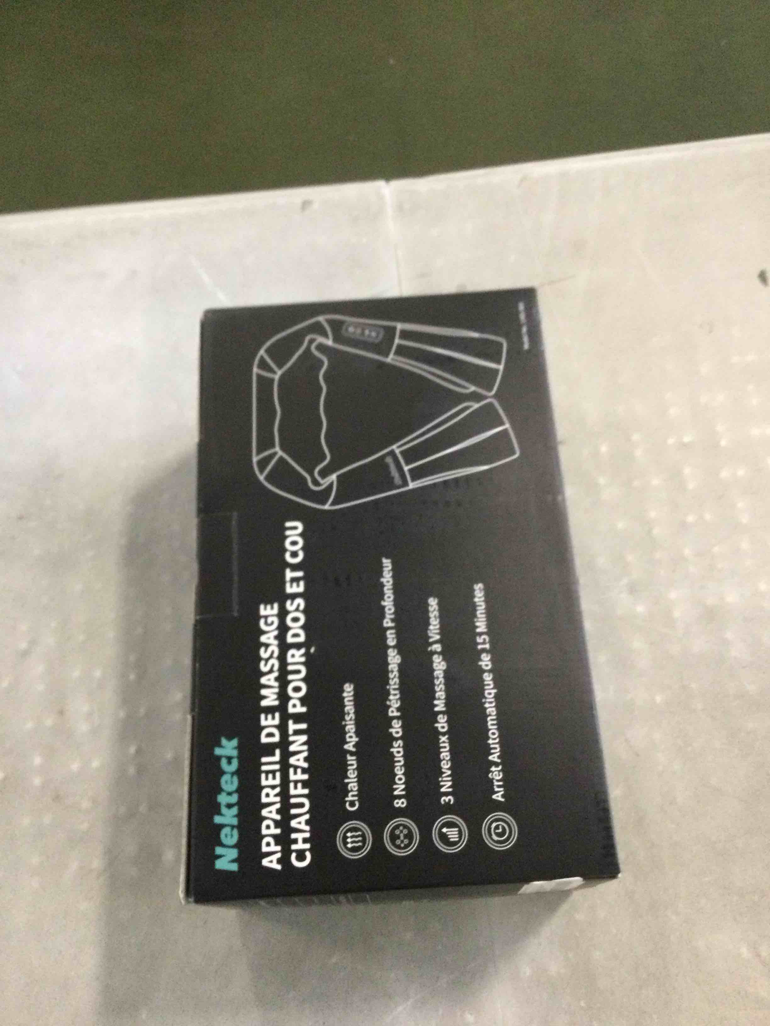 https://s3.amazonaws.com/lotting-images-prod/bidfta/BLU6250392_1714417296950.jpeg