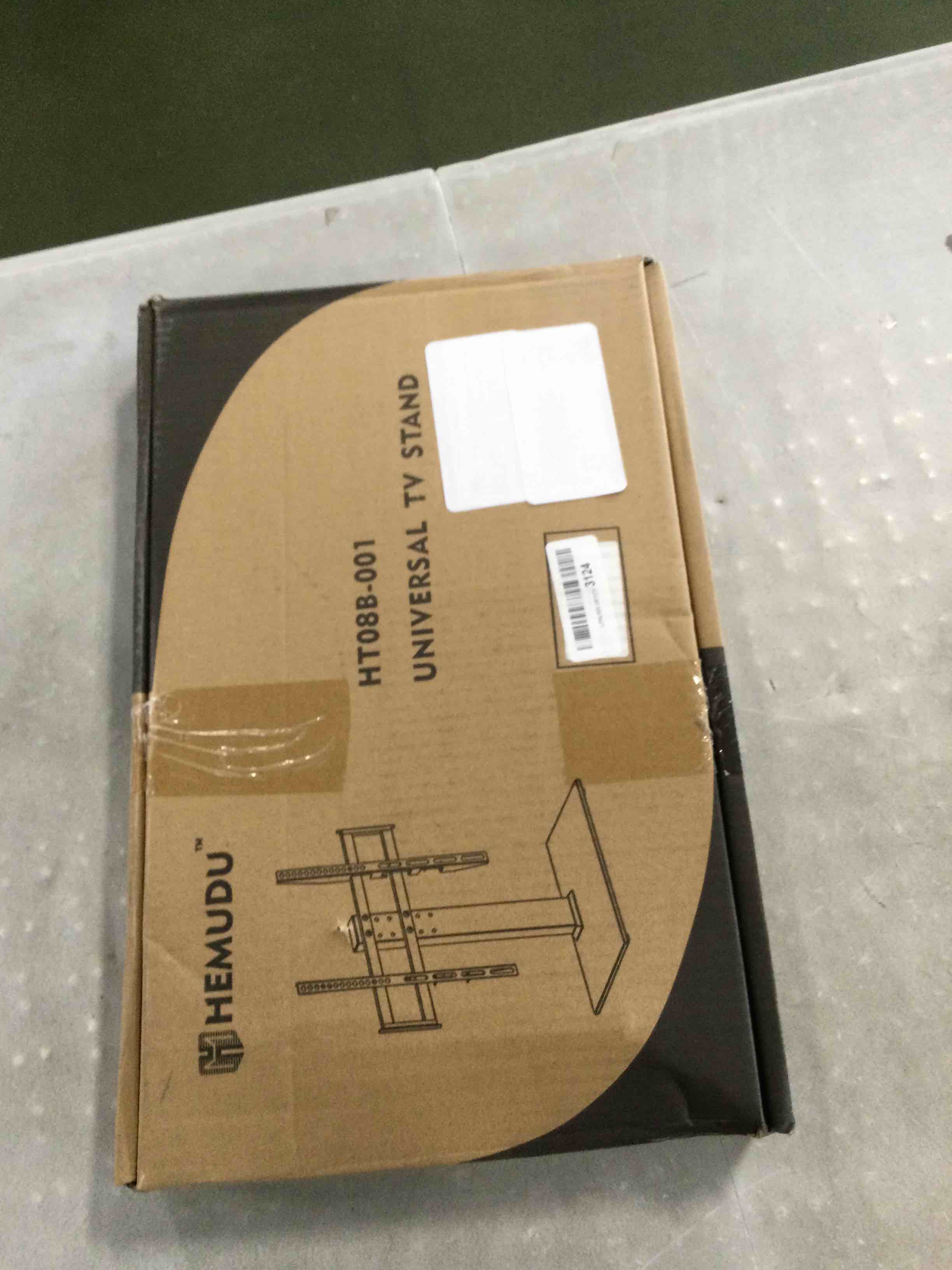 https://s3.amazonaws.com/lotting-images-prod/bidfta/BLU6250402_1714418178866.jpeg