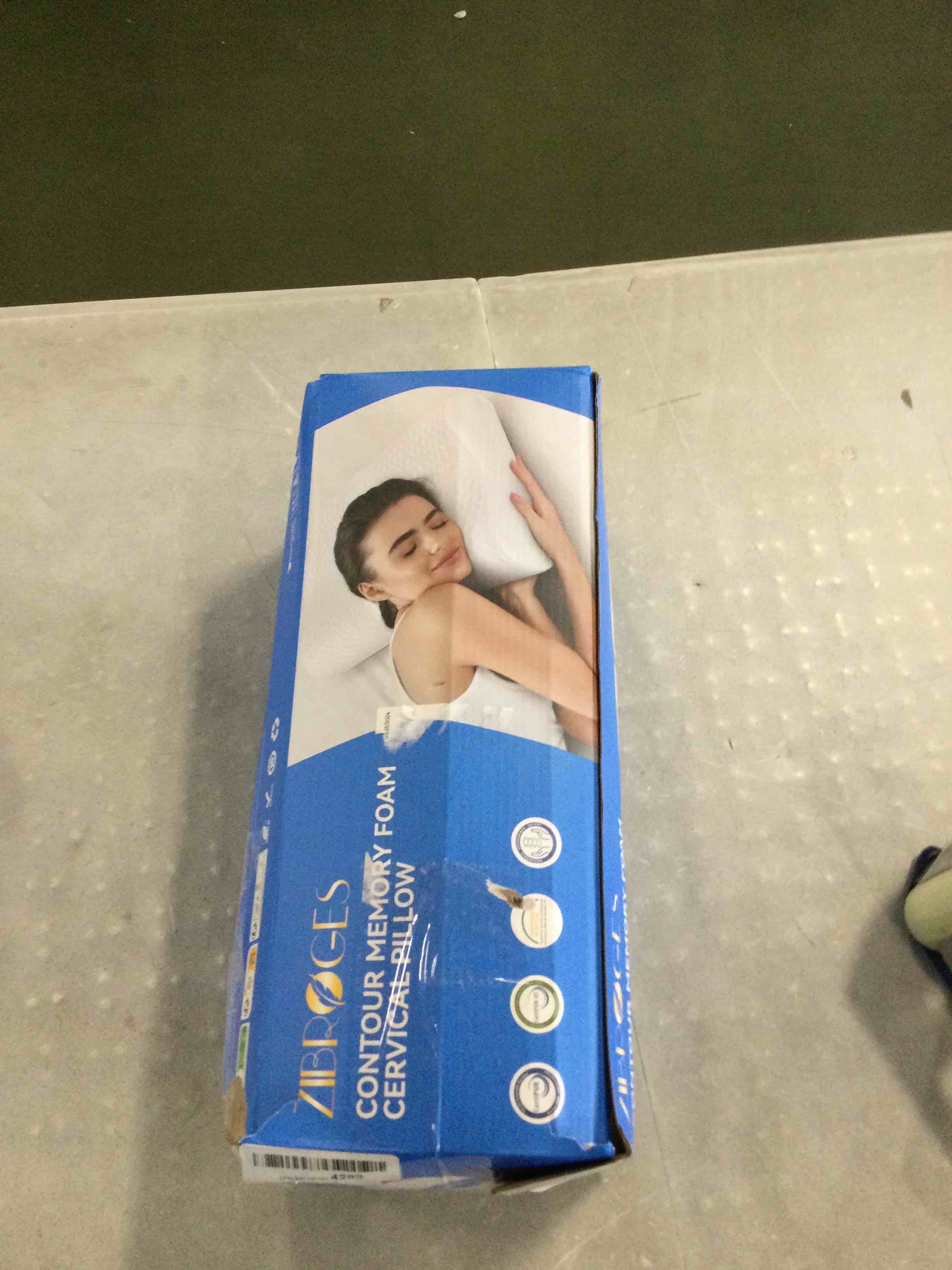 https://s3.amazonaws.com/lotting-images-prod/bidfta/BLU6250408_1714418894452.jpeg