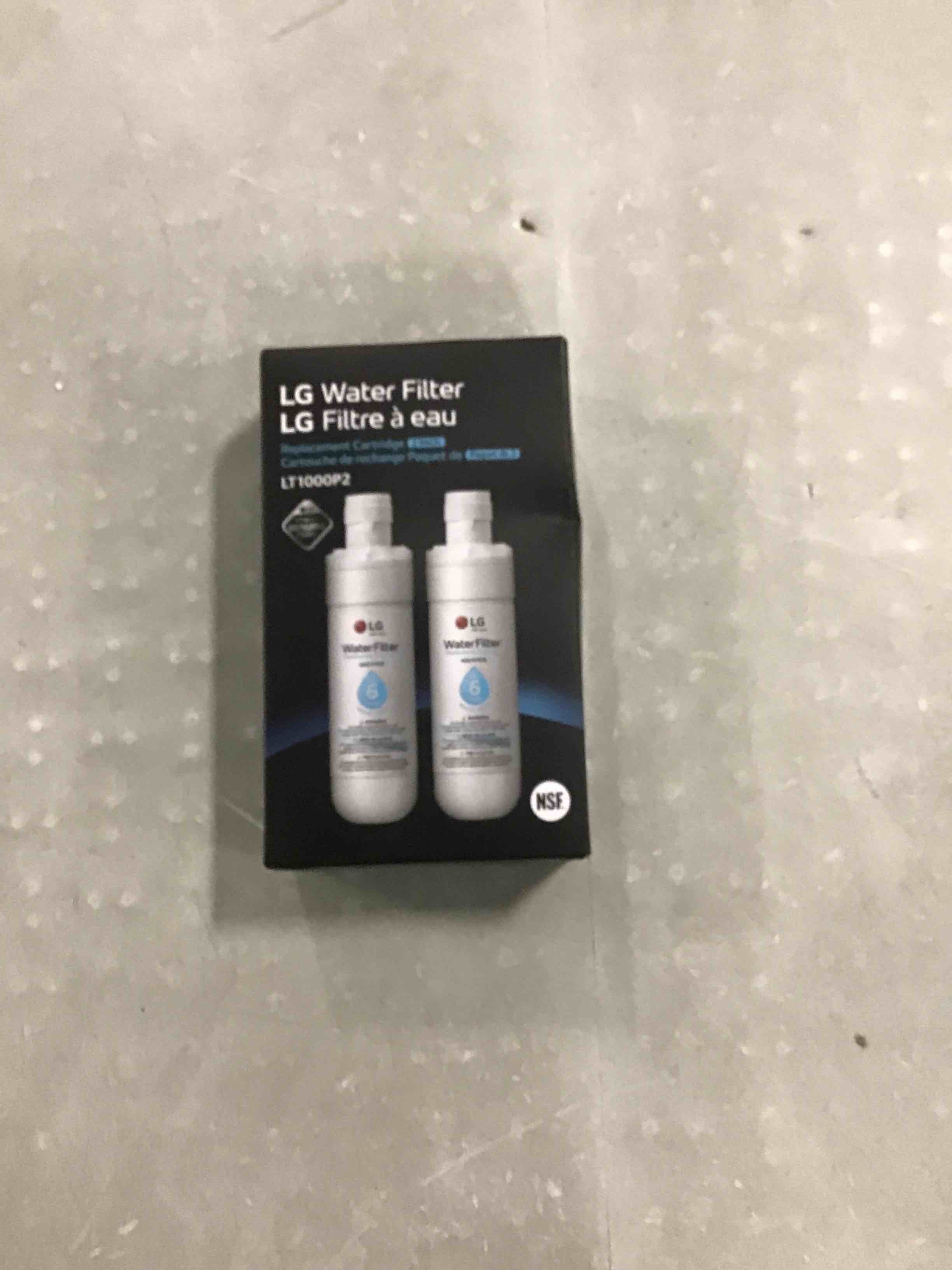 https://s3.amazonaws.com/lotting-images-prod/bidfta/BLU6250484_1714479006759.jpeg
