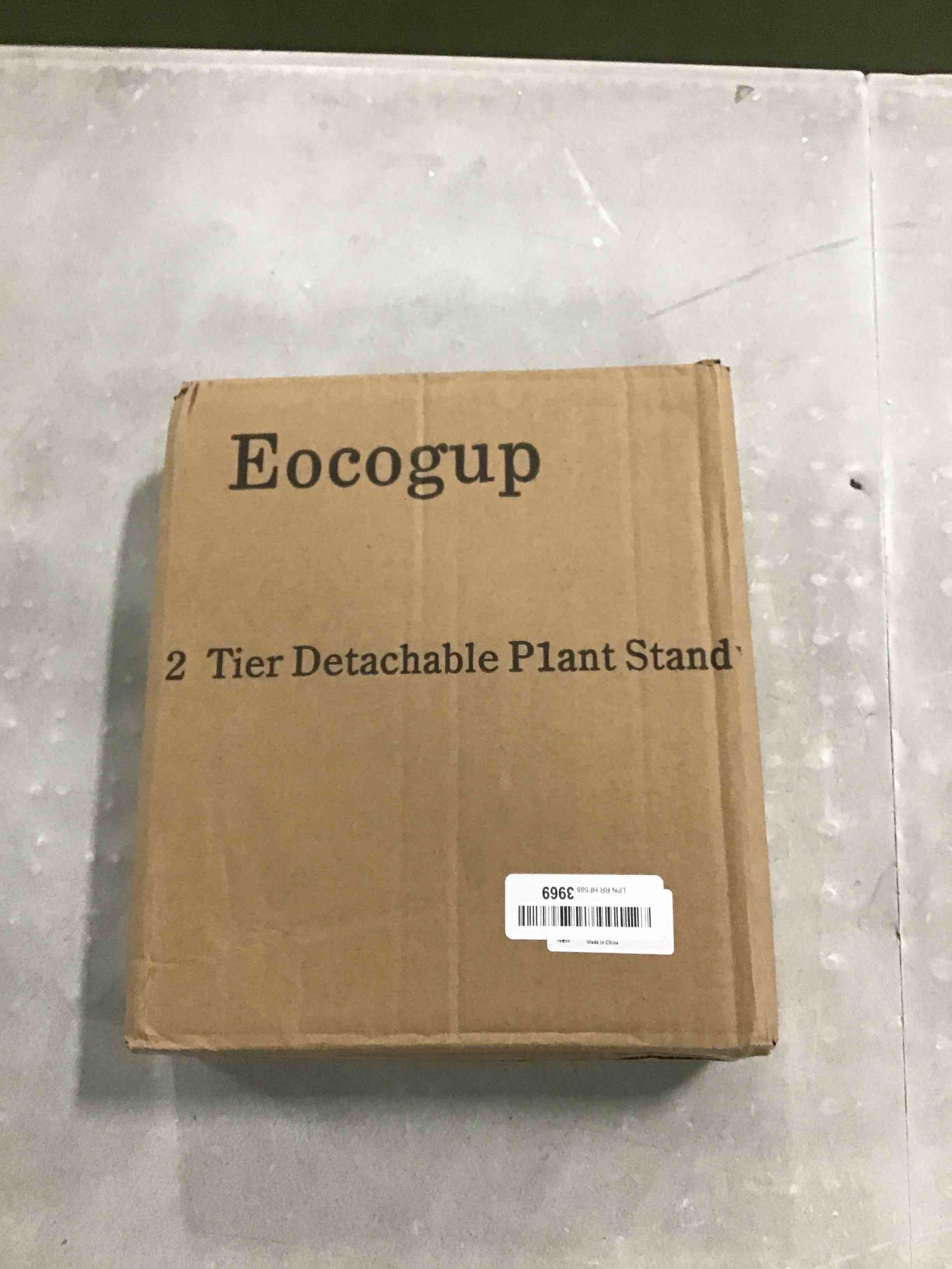 https://s3.amazonaws.com/lotting-images-prod/bidfta/BLU6250488_1714479194132.jpeg