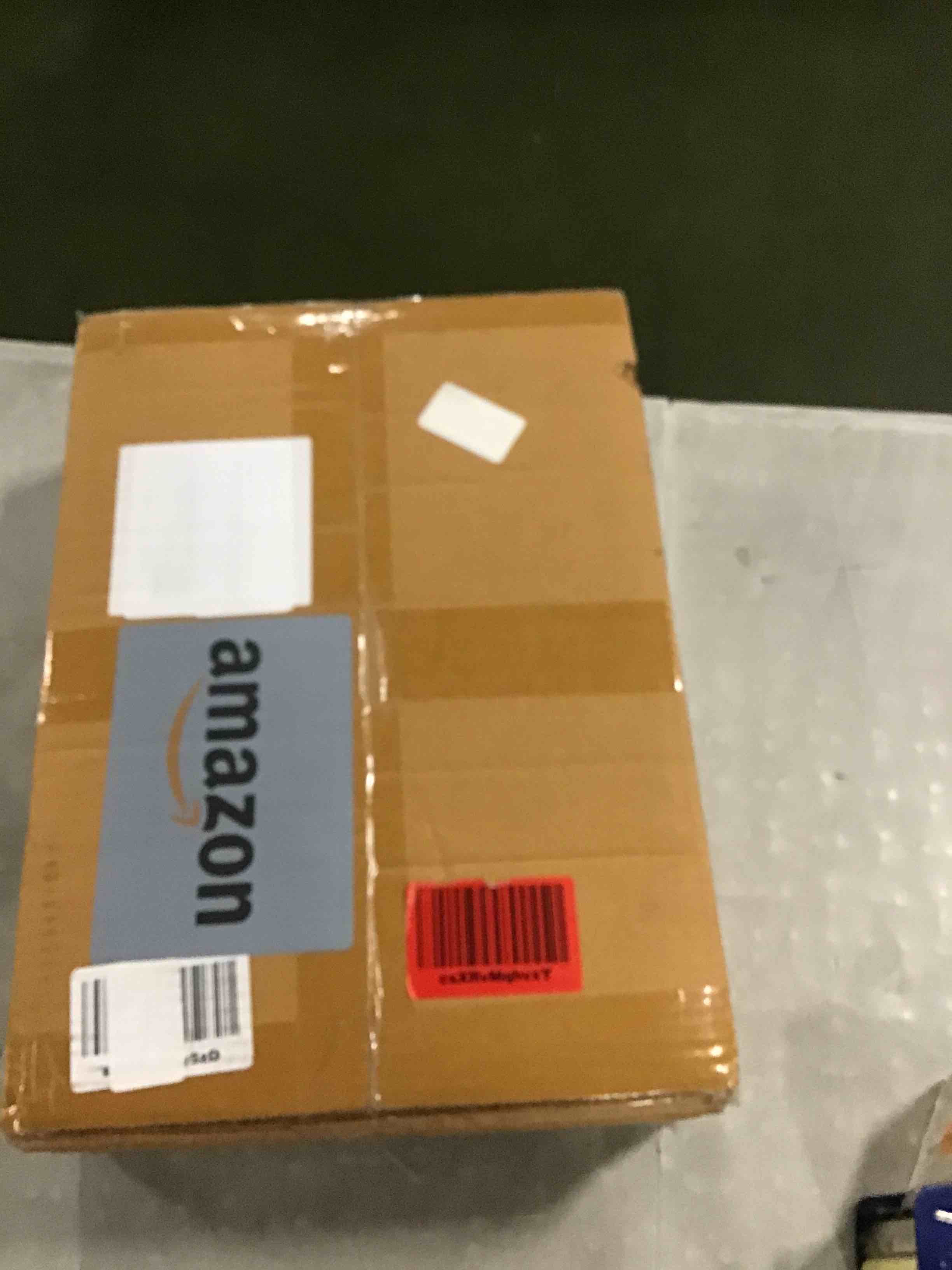https://s3.amazonaws.com/lotting-images-prod/bidfta/BLU6250500_1714480012882.jpeg