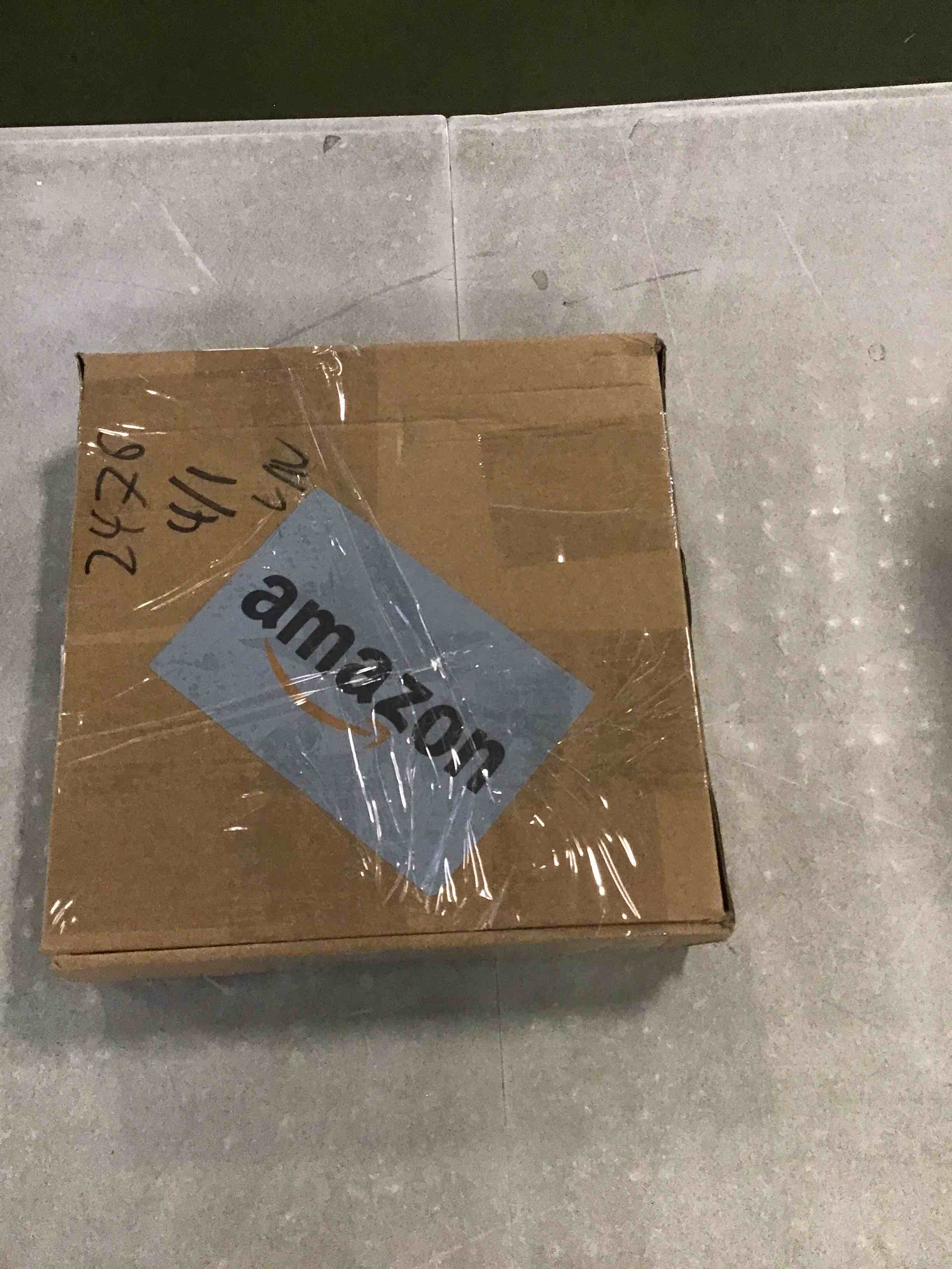 https://s3.amazonaws.com/lotting-images-prod/bidfta/BLU6250586_1714486893249.jpeg