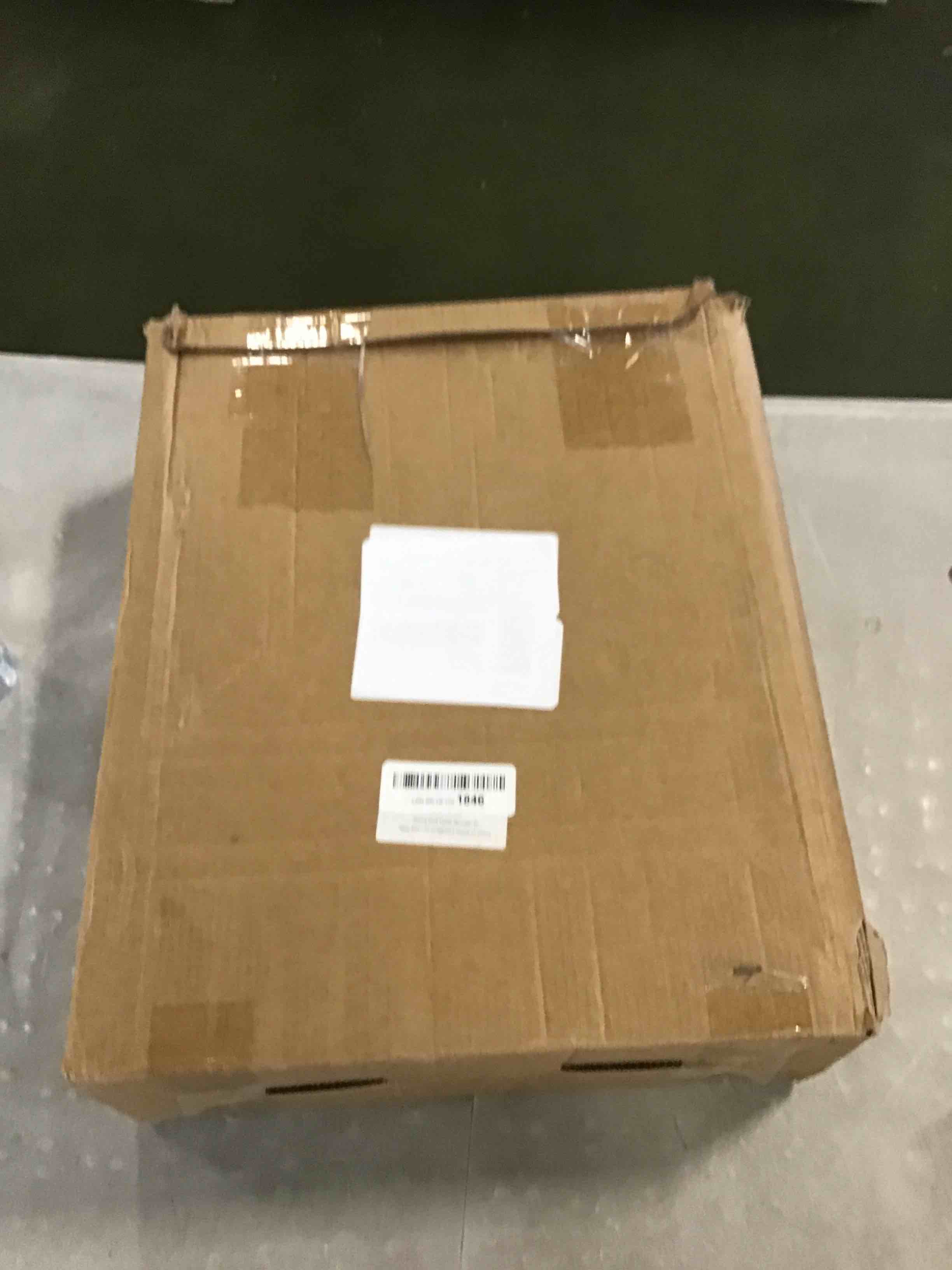 https://s3.amazonaws.com/lotting-images-prod/bidfta/BLU6250587_1714486939690.jpeg