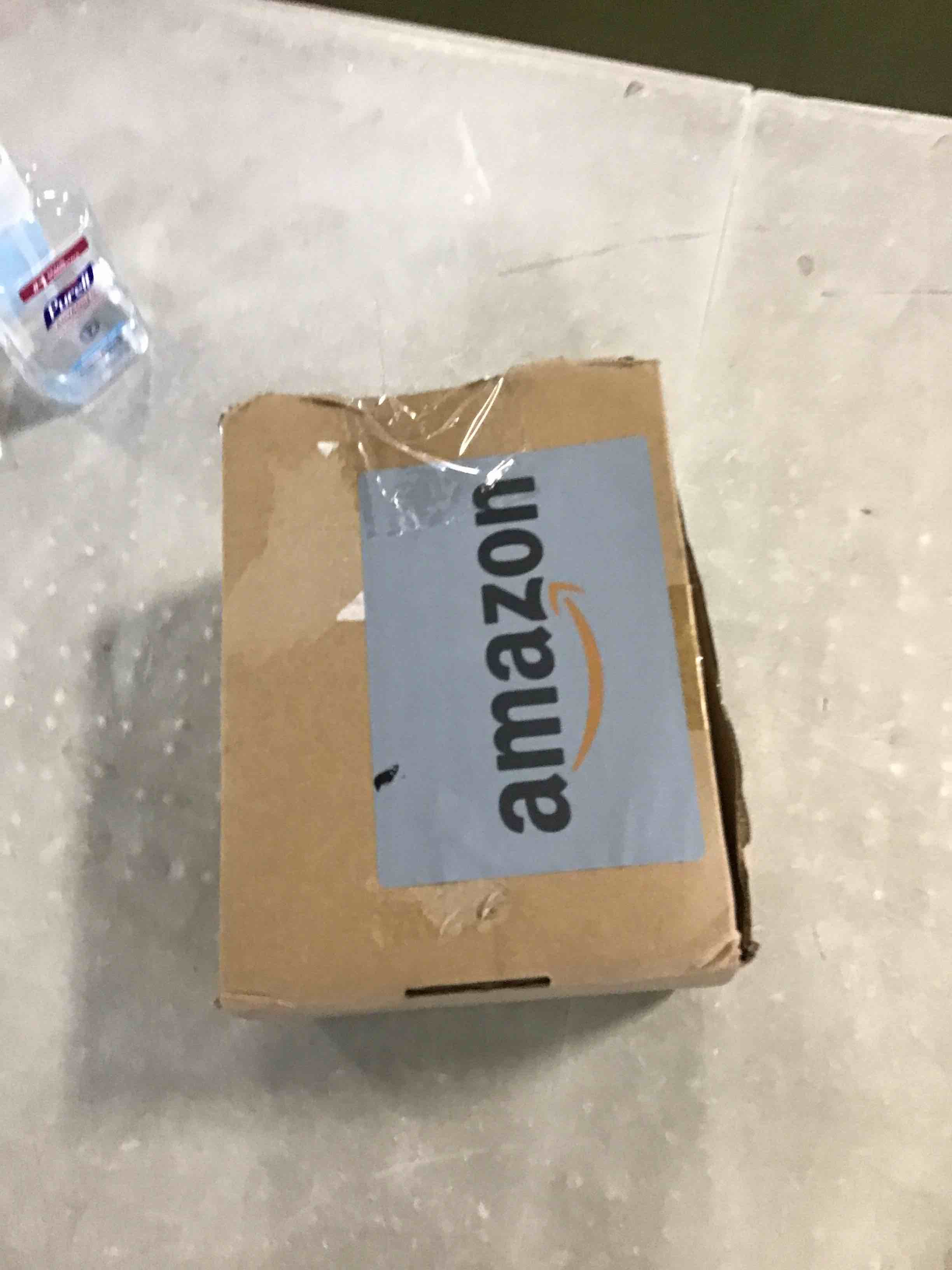 https://s3.amazonaws.com/lotting-images-prod/bidfta/BLU6250588_1714487040142.jpeg