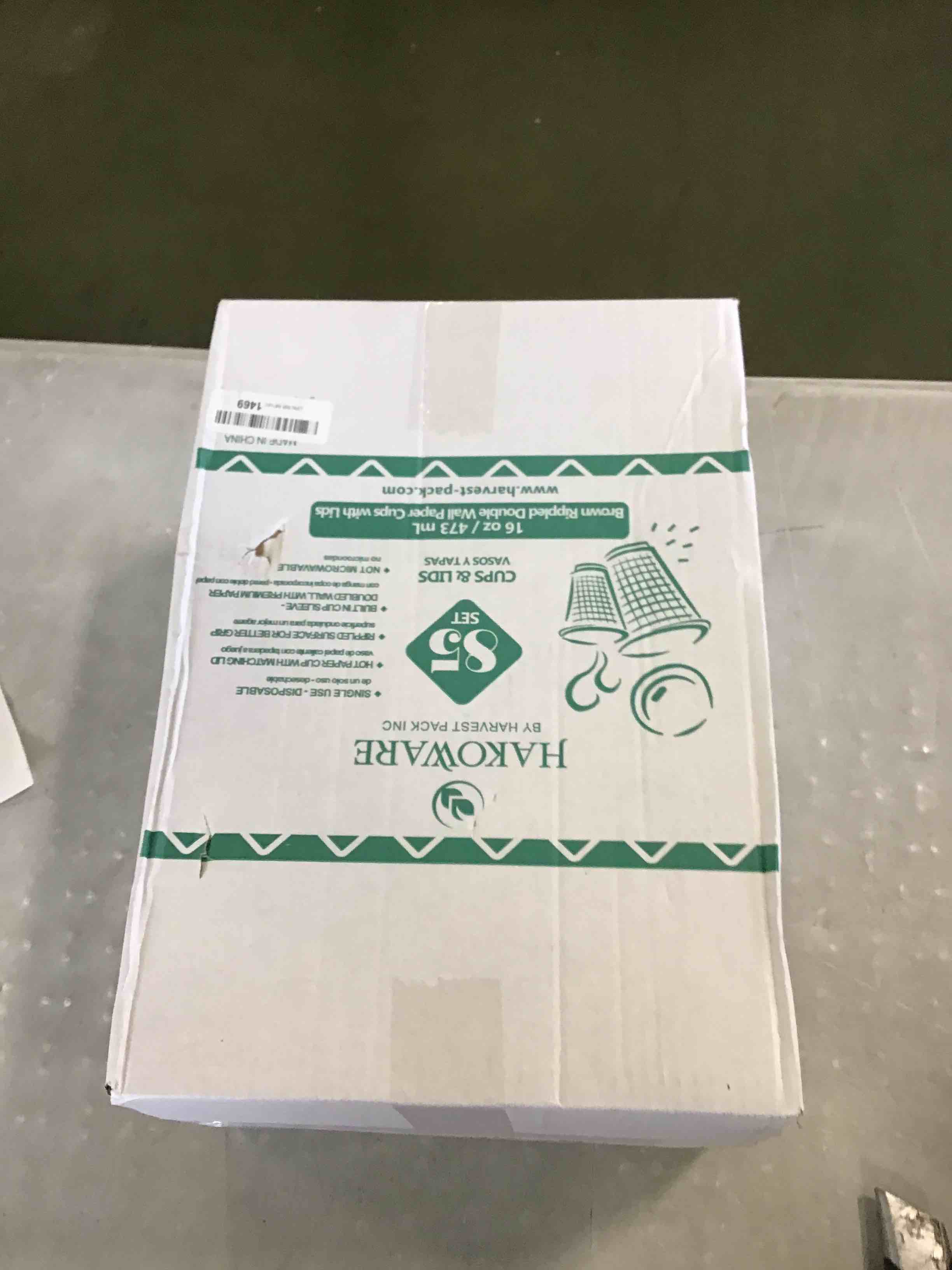 https://s3.amazonaws.com/lotting-images-prod/bidfta/BLU6250595_1714487443170.jpeg
