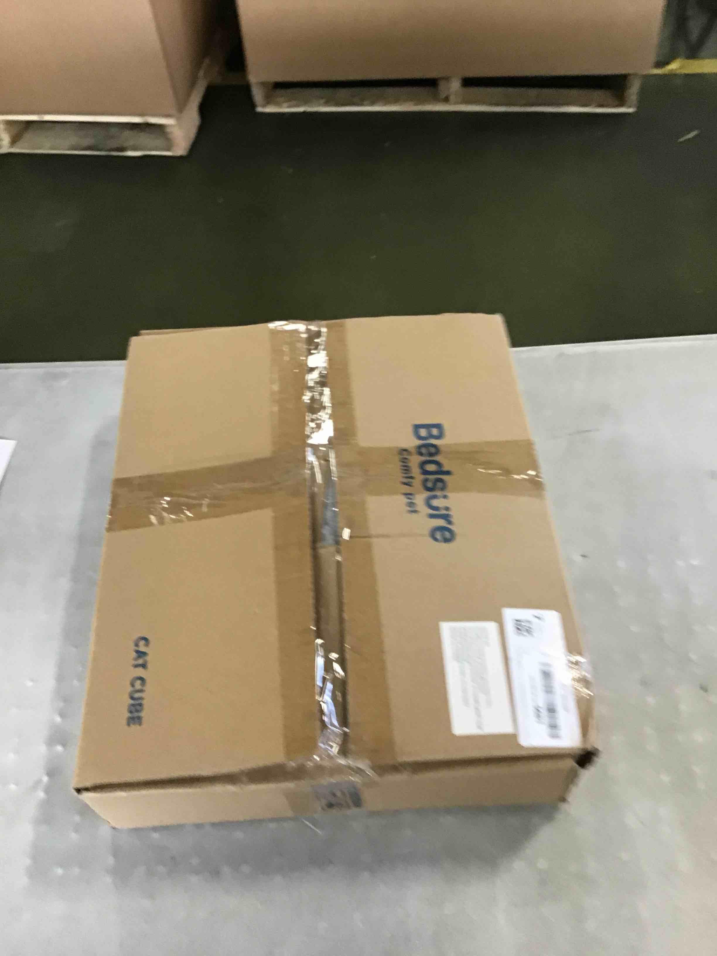 https://s3.amazonaws.com/lotting-images-prod/bidfta/BLU6250601_1714487753460.jpeg