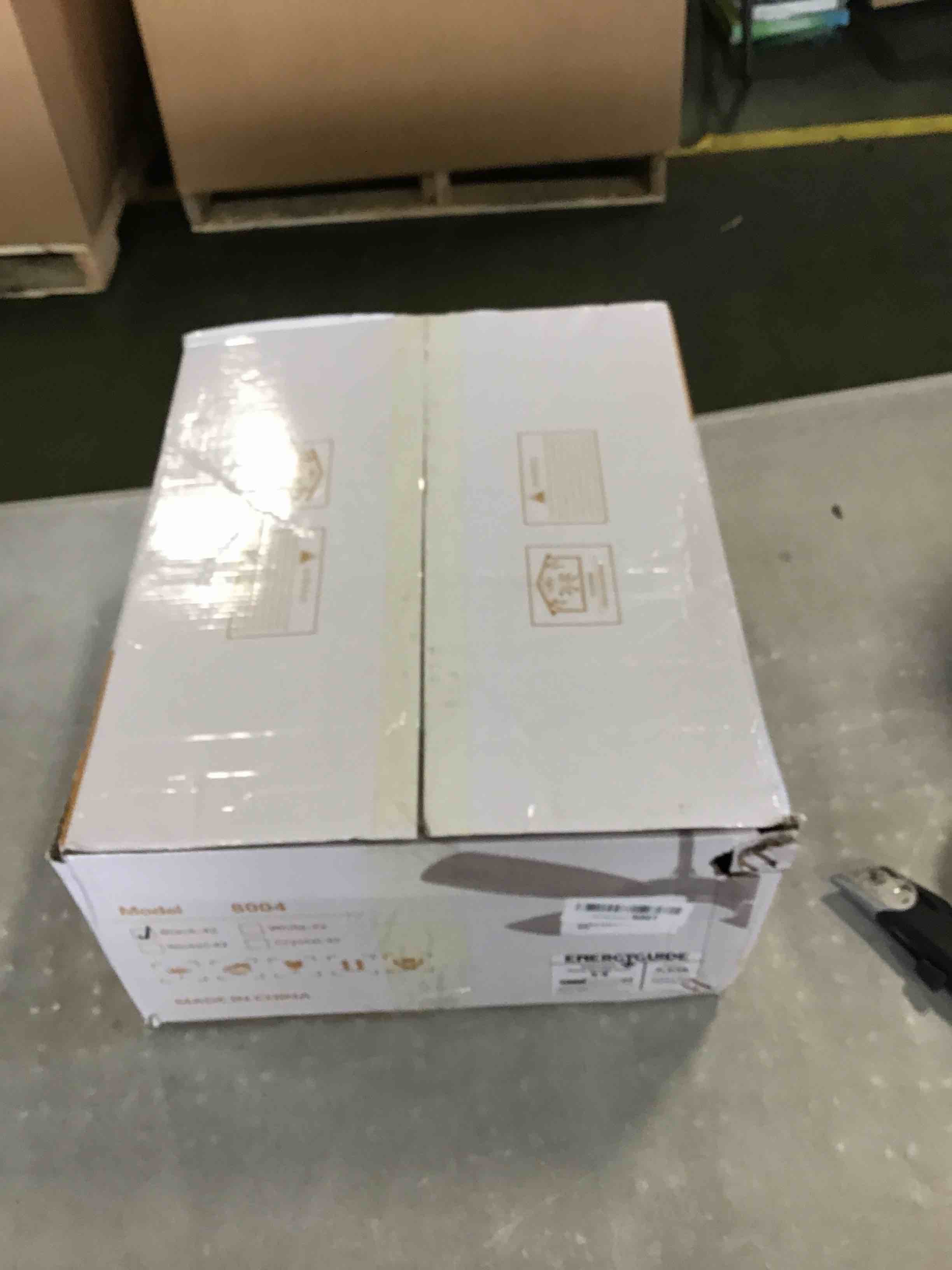 https://s3.amazonaws.com/lotting-images-prod/bidfta/BLU6250605_1714487986187.jpeg
