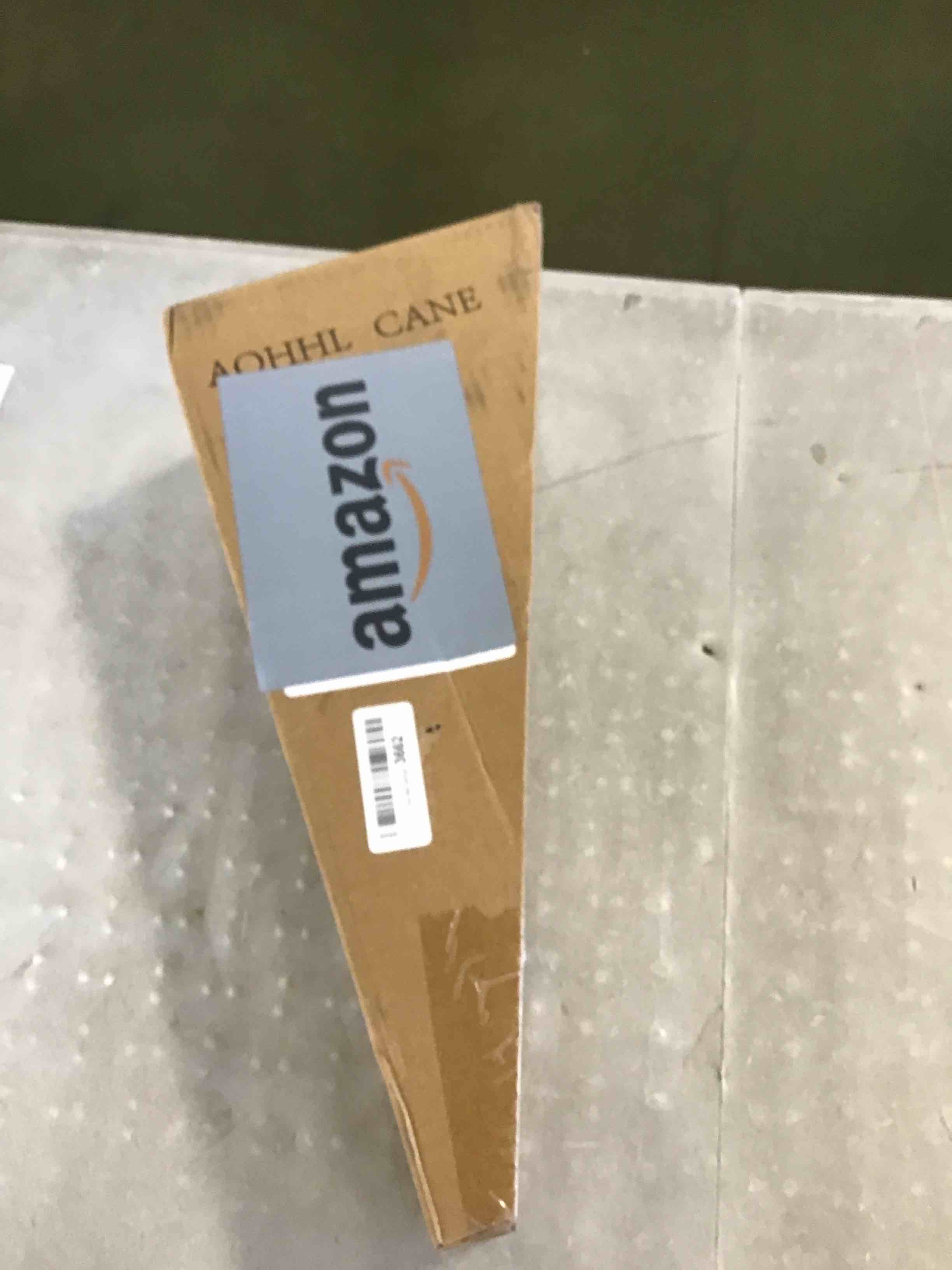 https://s3.amazonaws.com/lotting-images-prod/bidfta/BLU6250606_1714488028945.jpeg