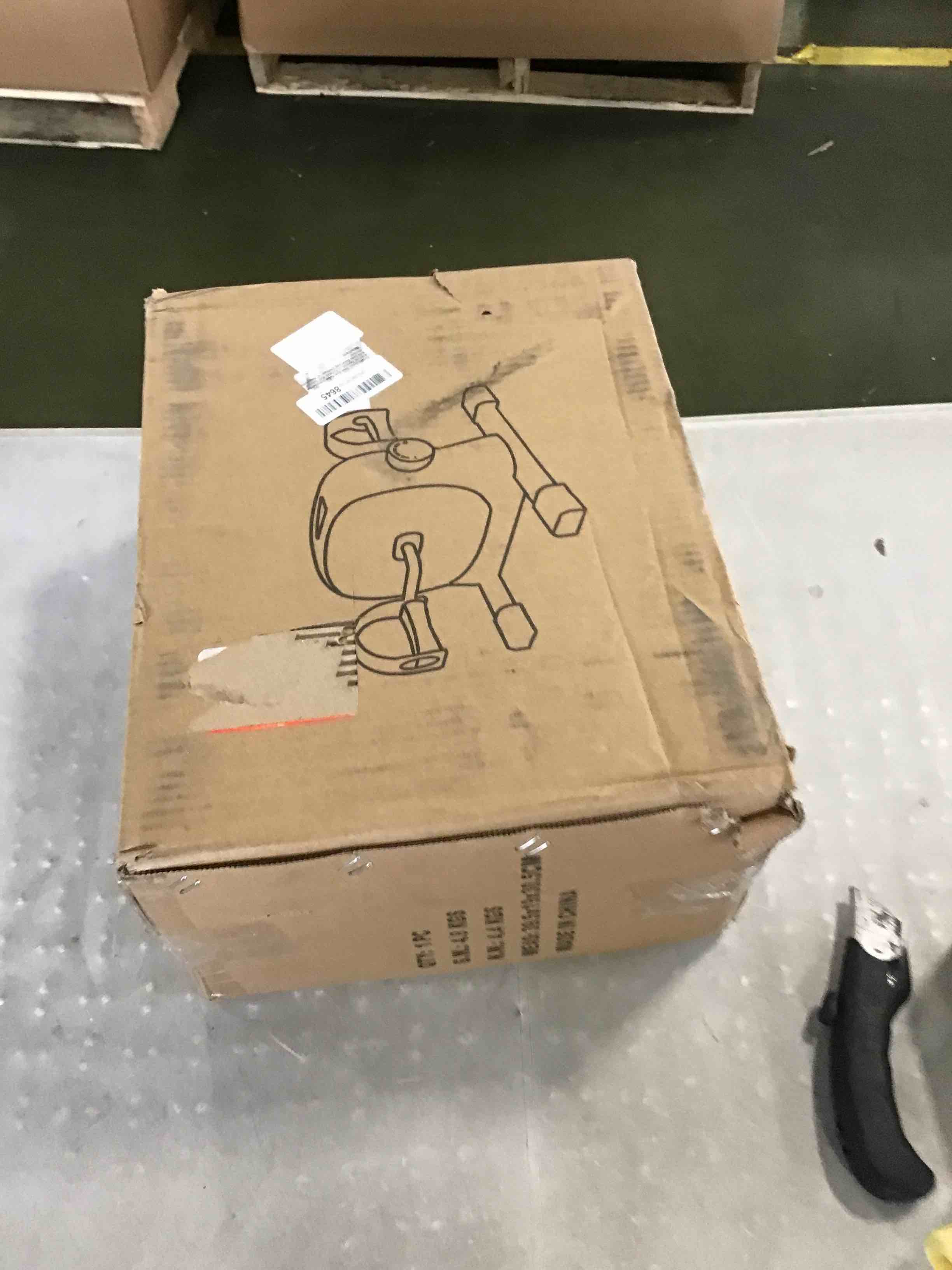 https://s3.amazonaws.com/lotting-images-prod/bidfta/BLU6250628_1714489558578.jpeg