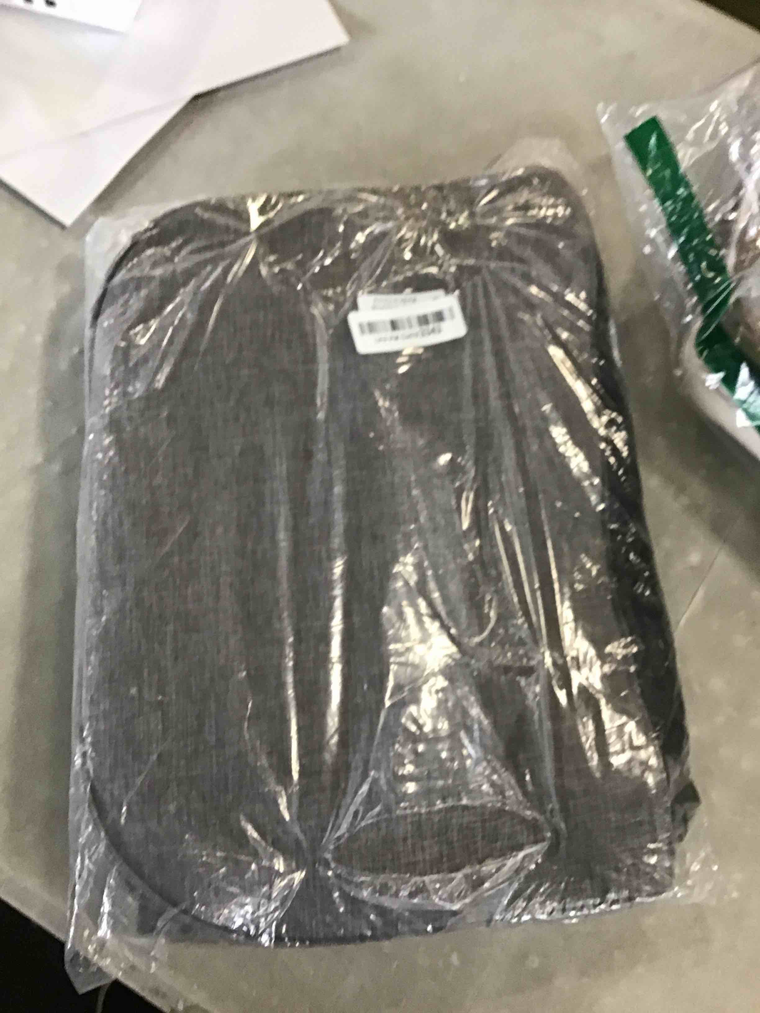 https://s3.amazonaws.com/lotting-images-prod/bidfta/BLU6250647_1714490715436.jpeg