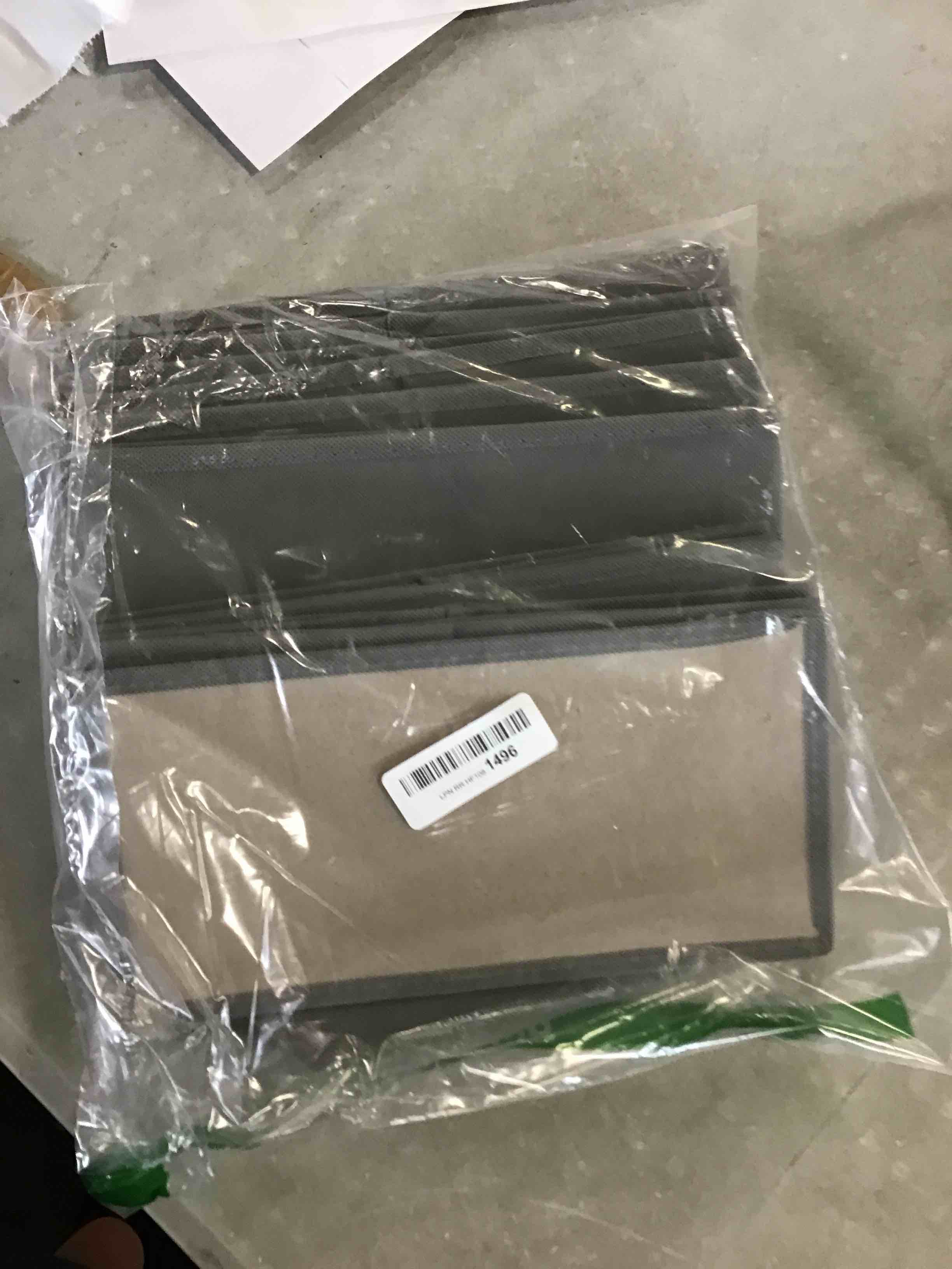 https://s3.amazonaws.com/lotting-images-prod/bidfta/BLU6250648_1714490743919.jpeg