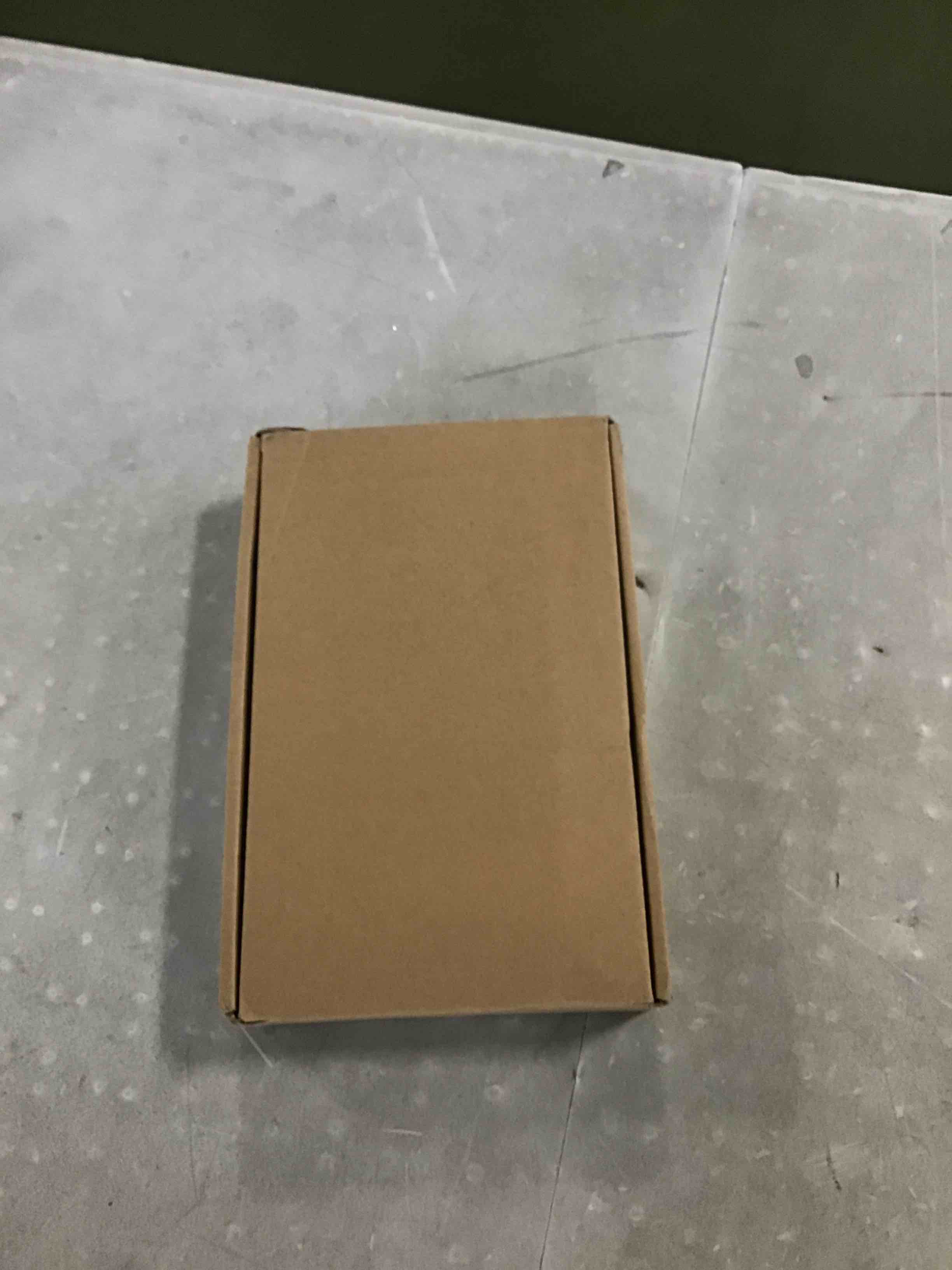 https://s3.amazonaws.com/lotting-images-prod/bidfta/BLU6250675_1714492224900.jpeg