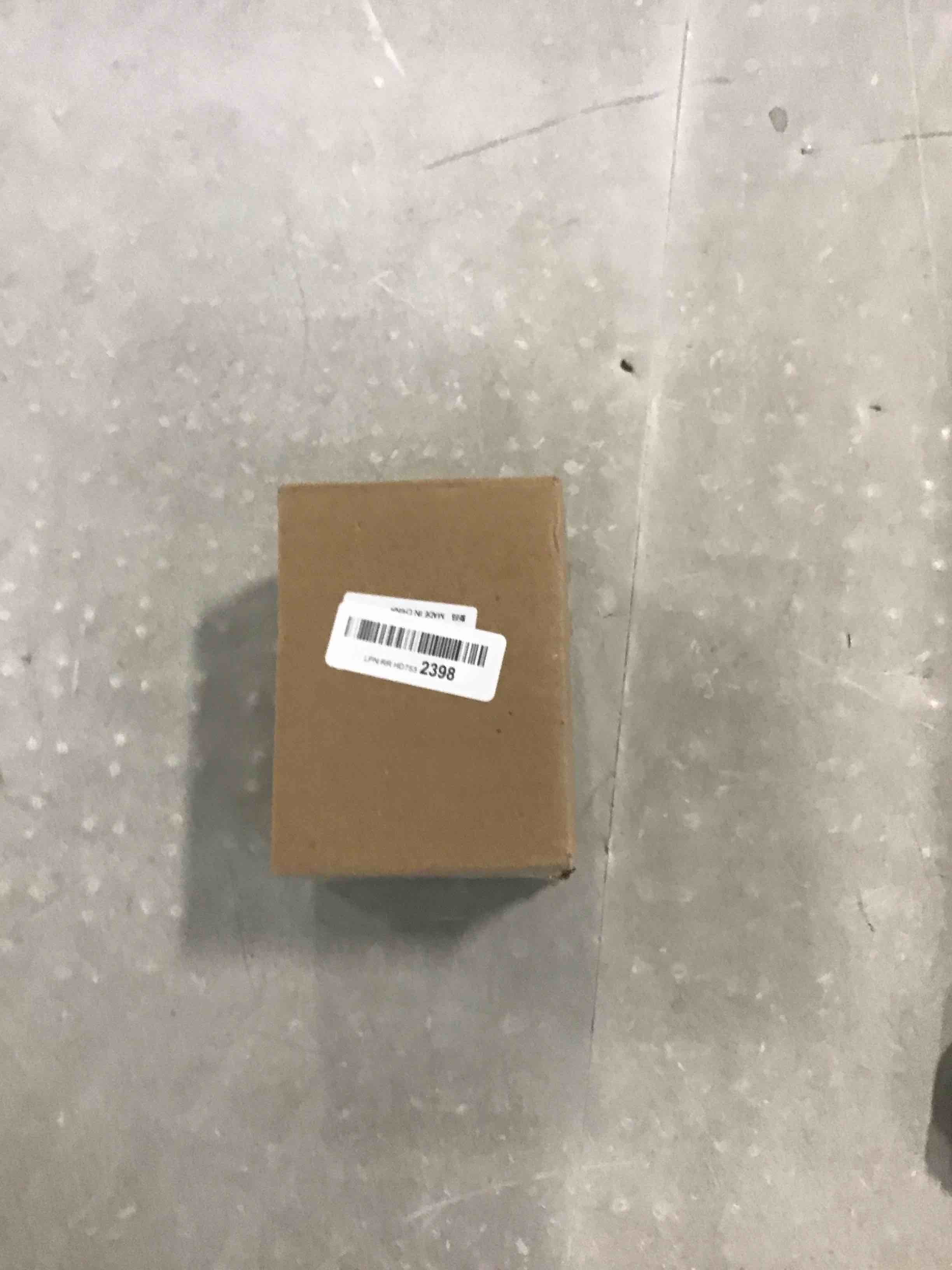 https://s3.amazonaws.com/lotting-images-prod/bidfta/BLU6250706_1714496502004.jpeg