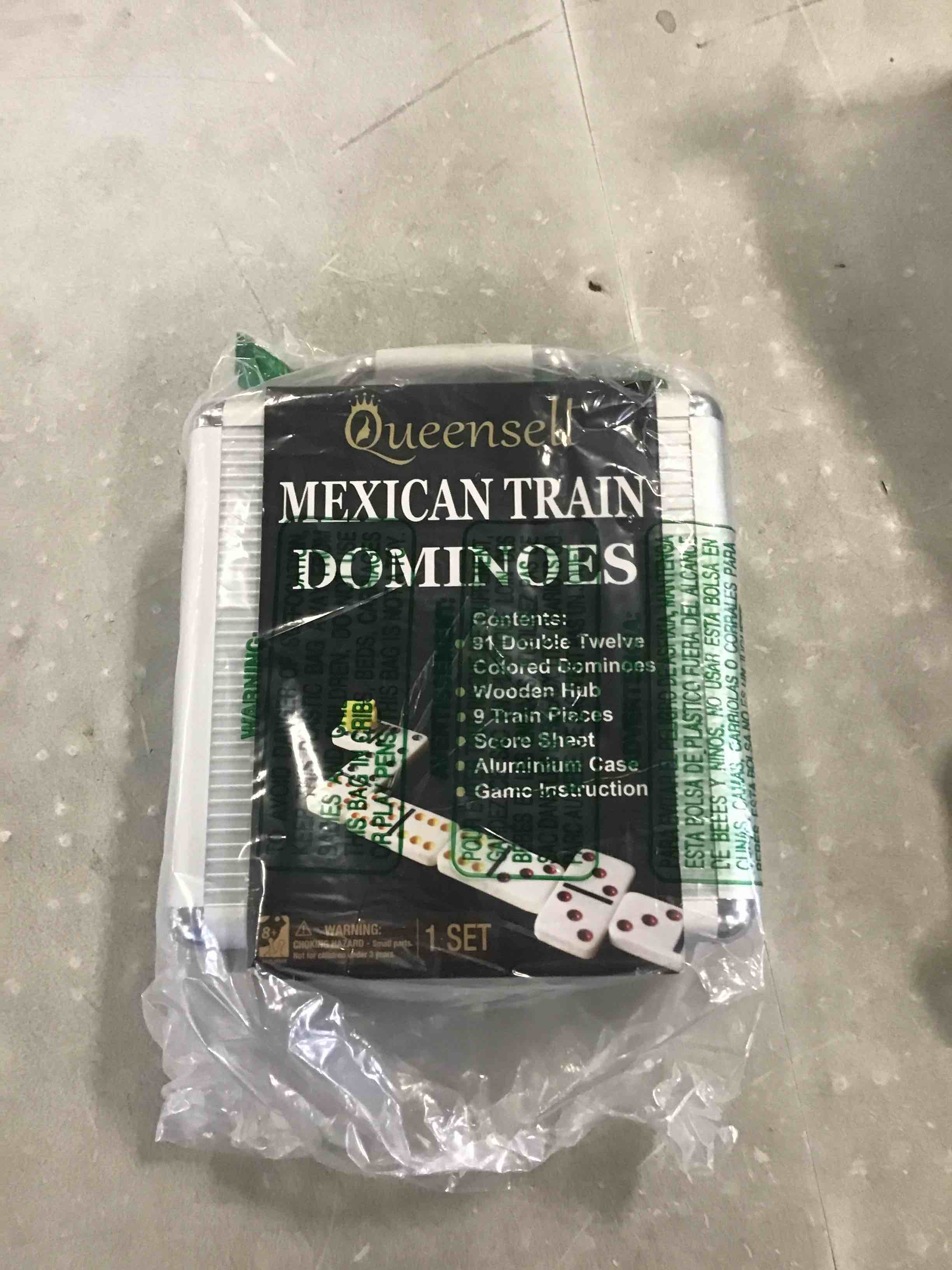 https://s3.amazonaws.com/lotting-images-prod/bidfta/BLU6250744_1714498505094.jpeg