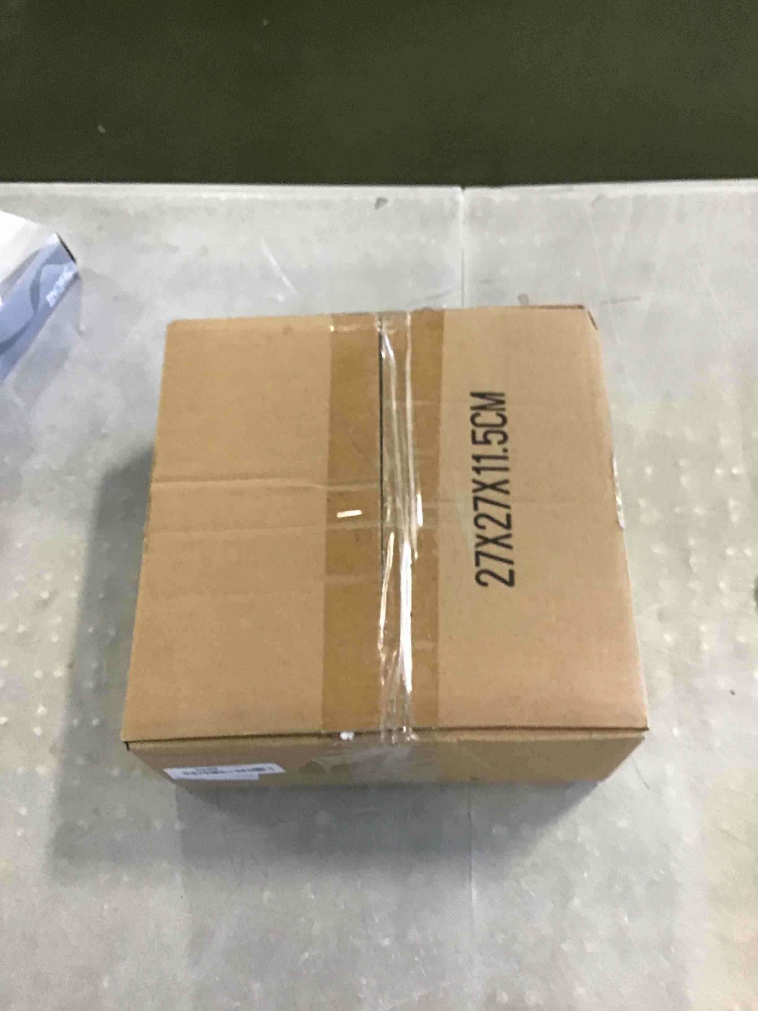 https://s3.amazonaws.com/lotting-images-prod/bidfta/BLU6250905_1714508088972.jpeg