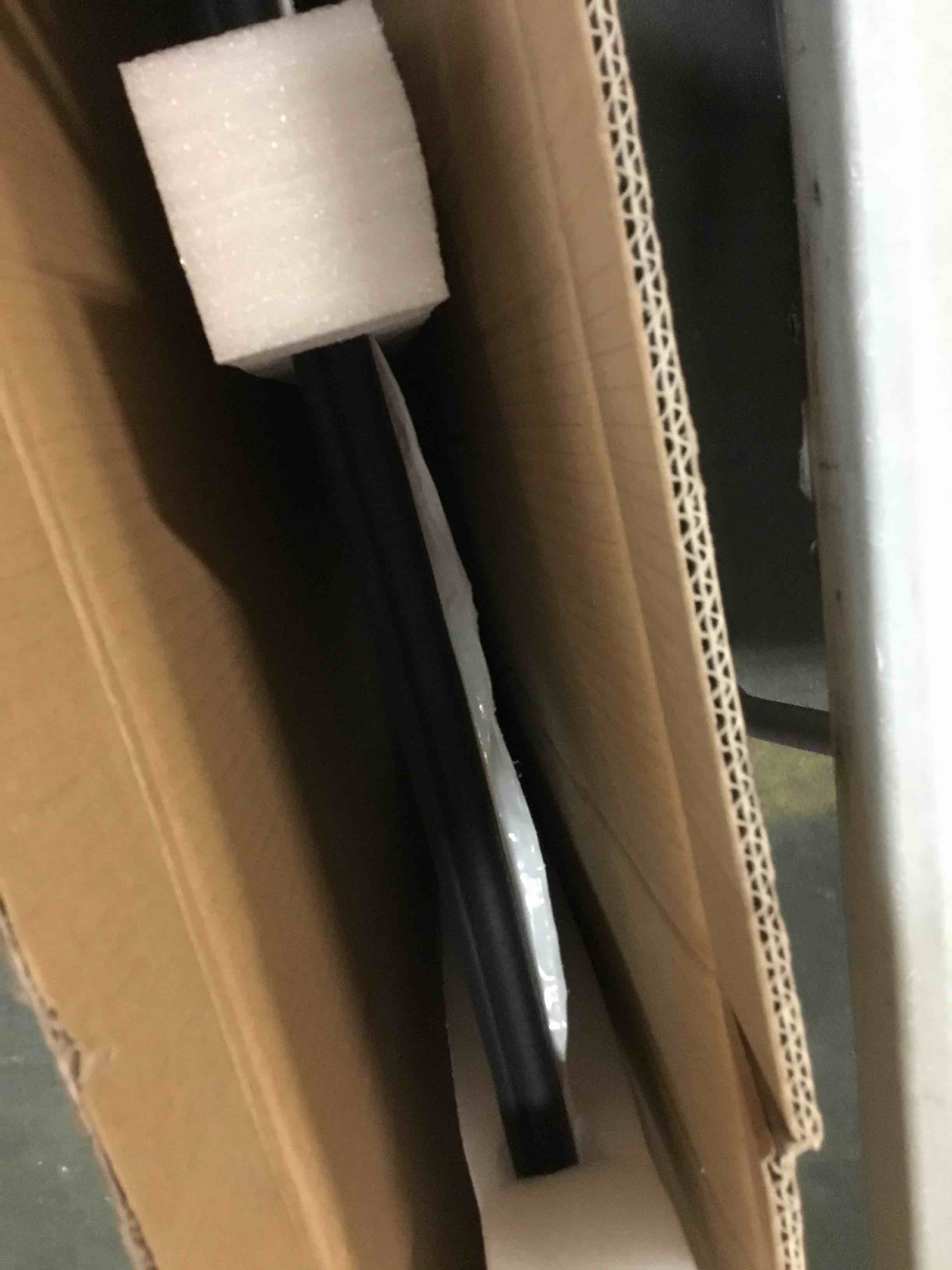 https://s3.amazonaws.com/lotting-images-prod/bidfta/BLU6251023_1713529425912.jpeg