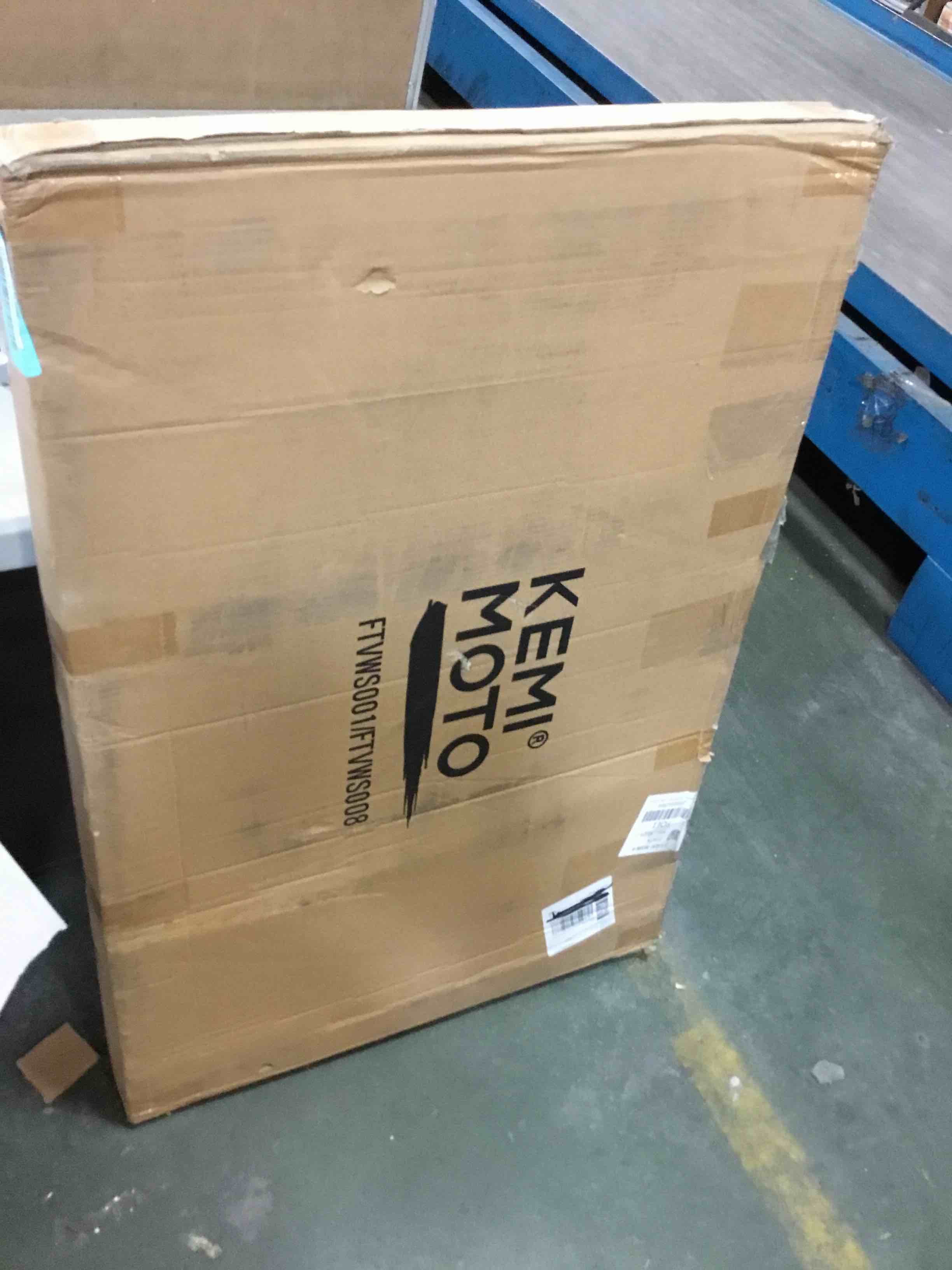 https://s3.amazonaws.com/lotting-images-prod/bidfta/BLU6251023_1713529457205.jpeg