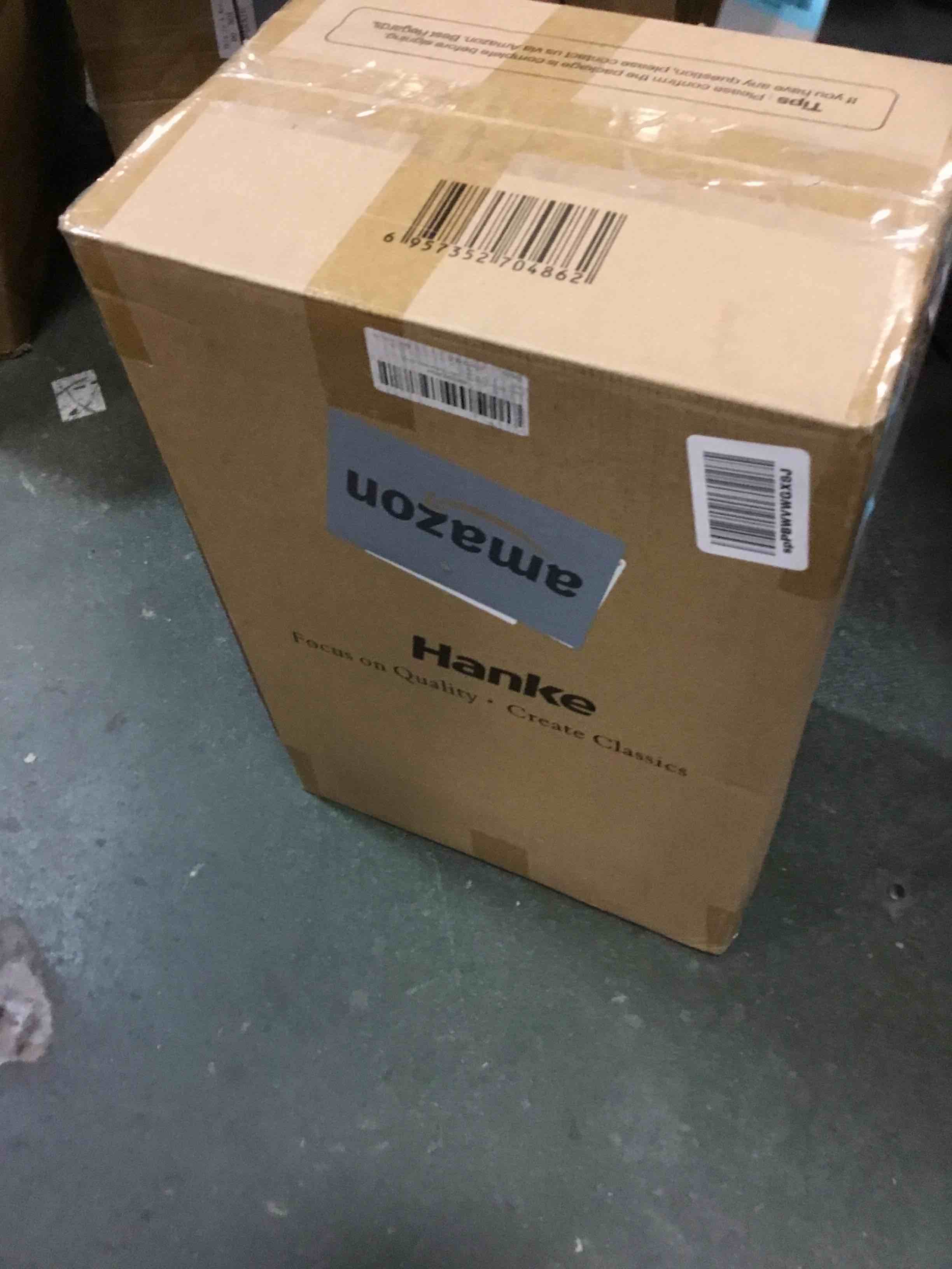 https://s3.amazonaws.com/lotting-images-prod/bidfta/BLU6251056_1713532824761.jpeg