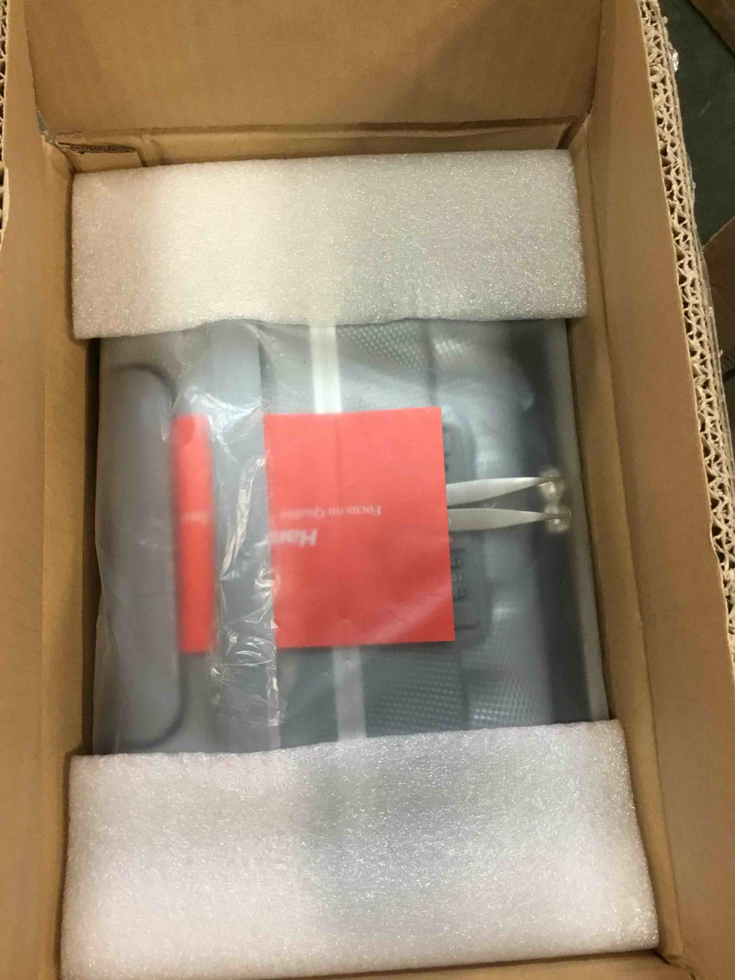 https://s3.amazonaws.com/lotting-images-prod/bidfta/BLU6251056_1713532854379.jpeg