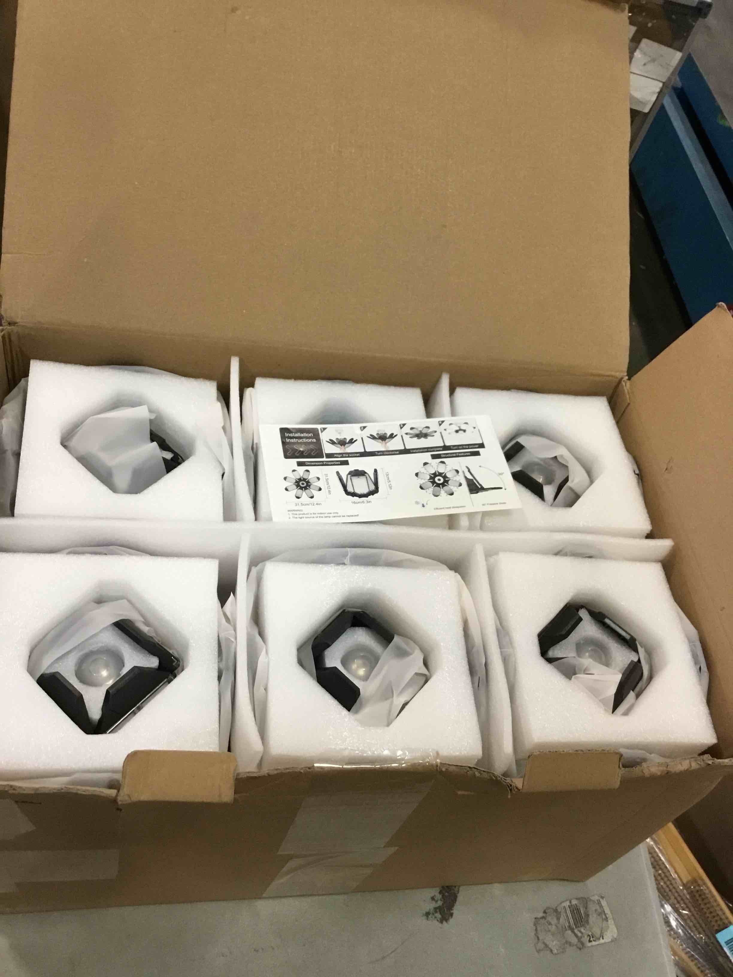 https://s3.amazonaws.com/lotting-images-prod/bidfta/BLU6251154_1713542090190.jpeg