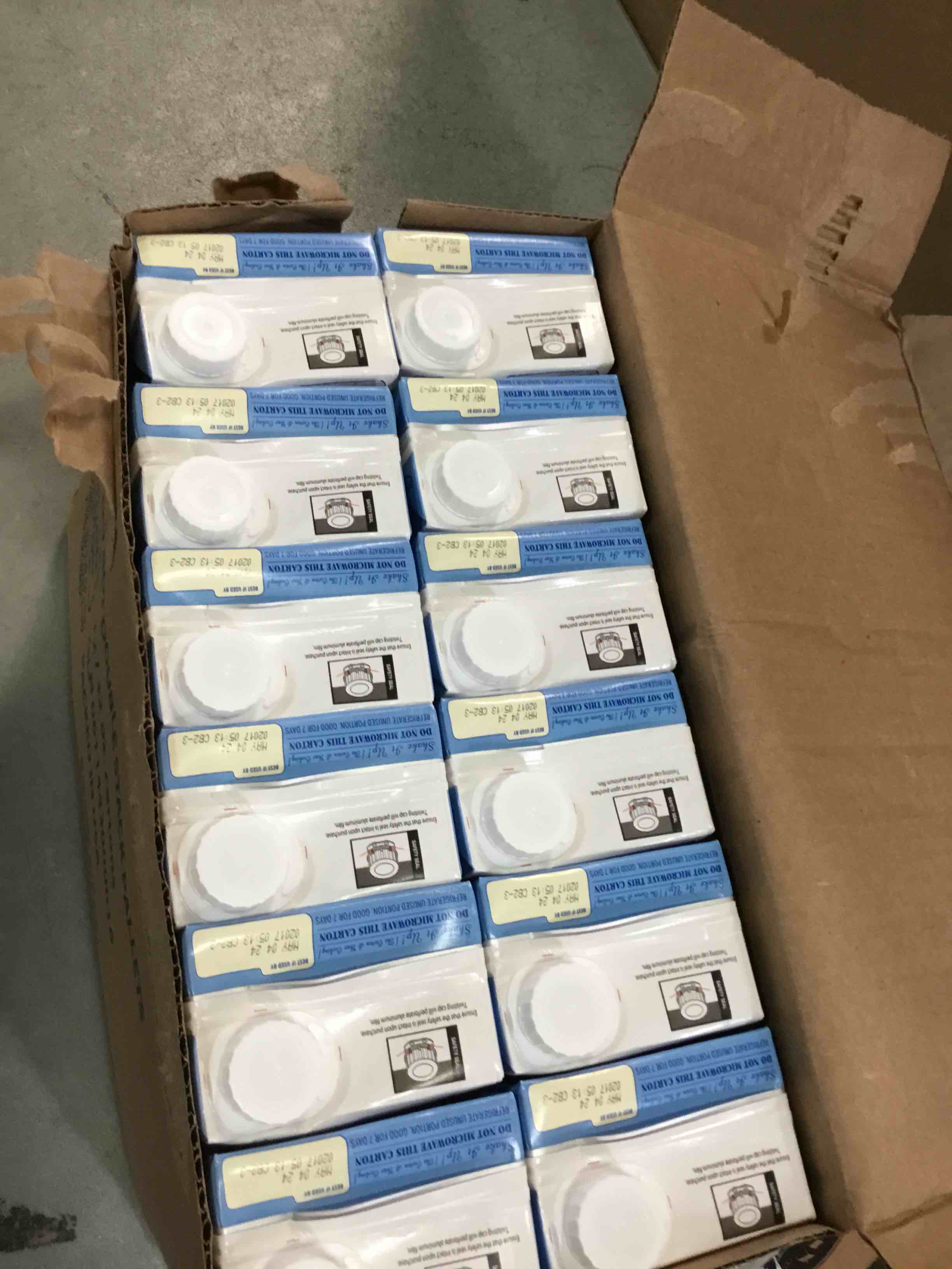 https://s3.amazonaws.com/lotting-images-prod/bidfta/BLU6251234_1713550542882.jpeg
