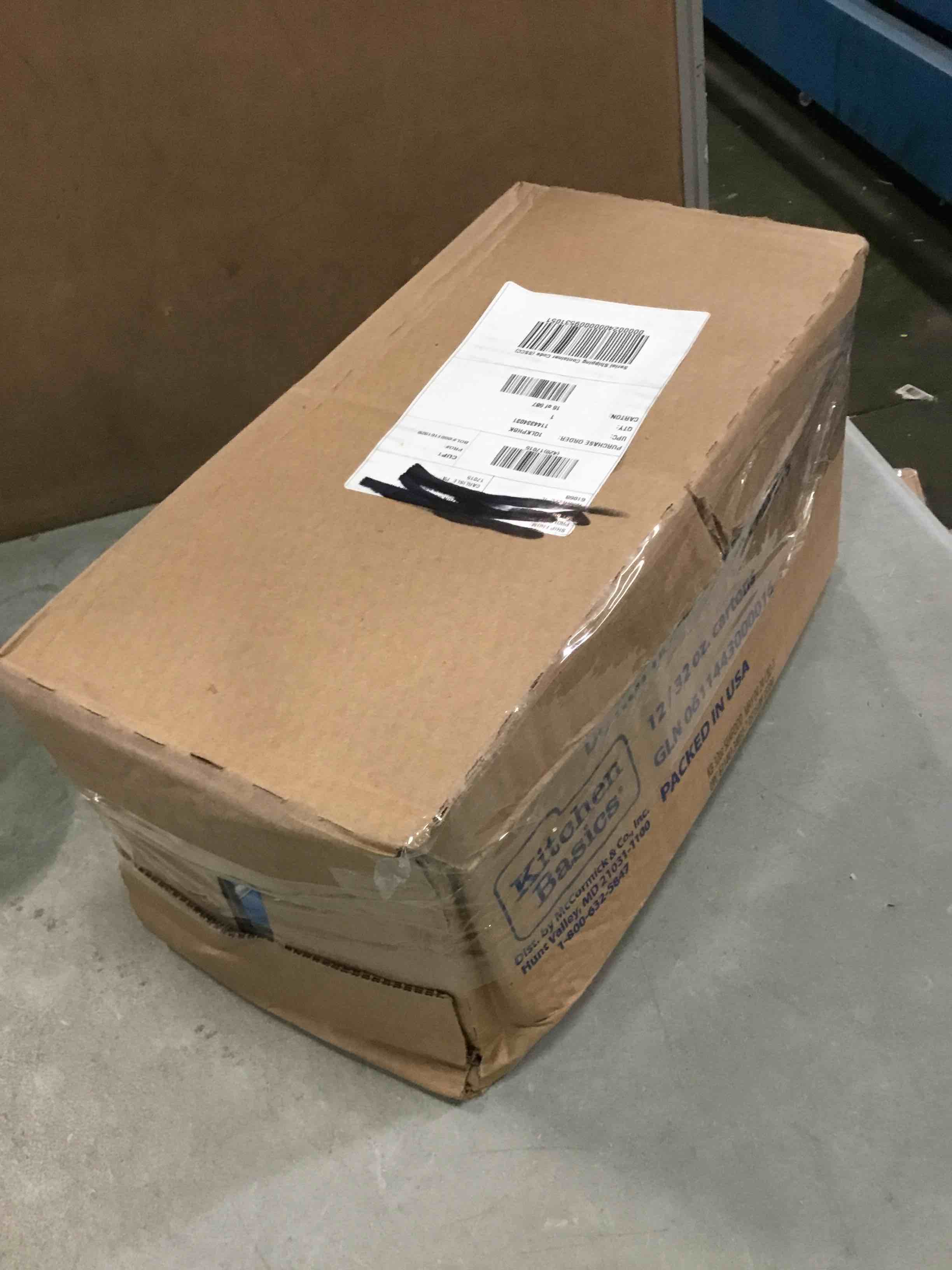 https://s3.amazonaws.com/lotting-images-prod/bidfta/BLU6251234_1713550584389.jpeg