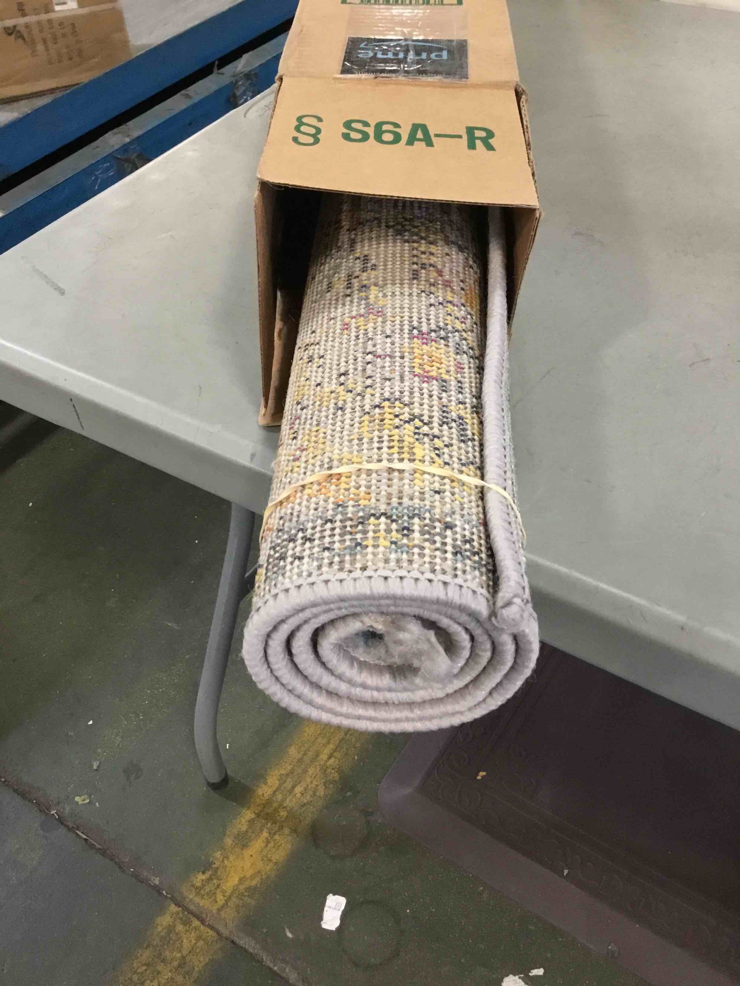 https://s3.amazonaws.com/lotting-images-prod/bidfta/BLU6251515_1713797022591.jpeg