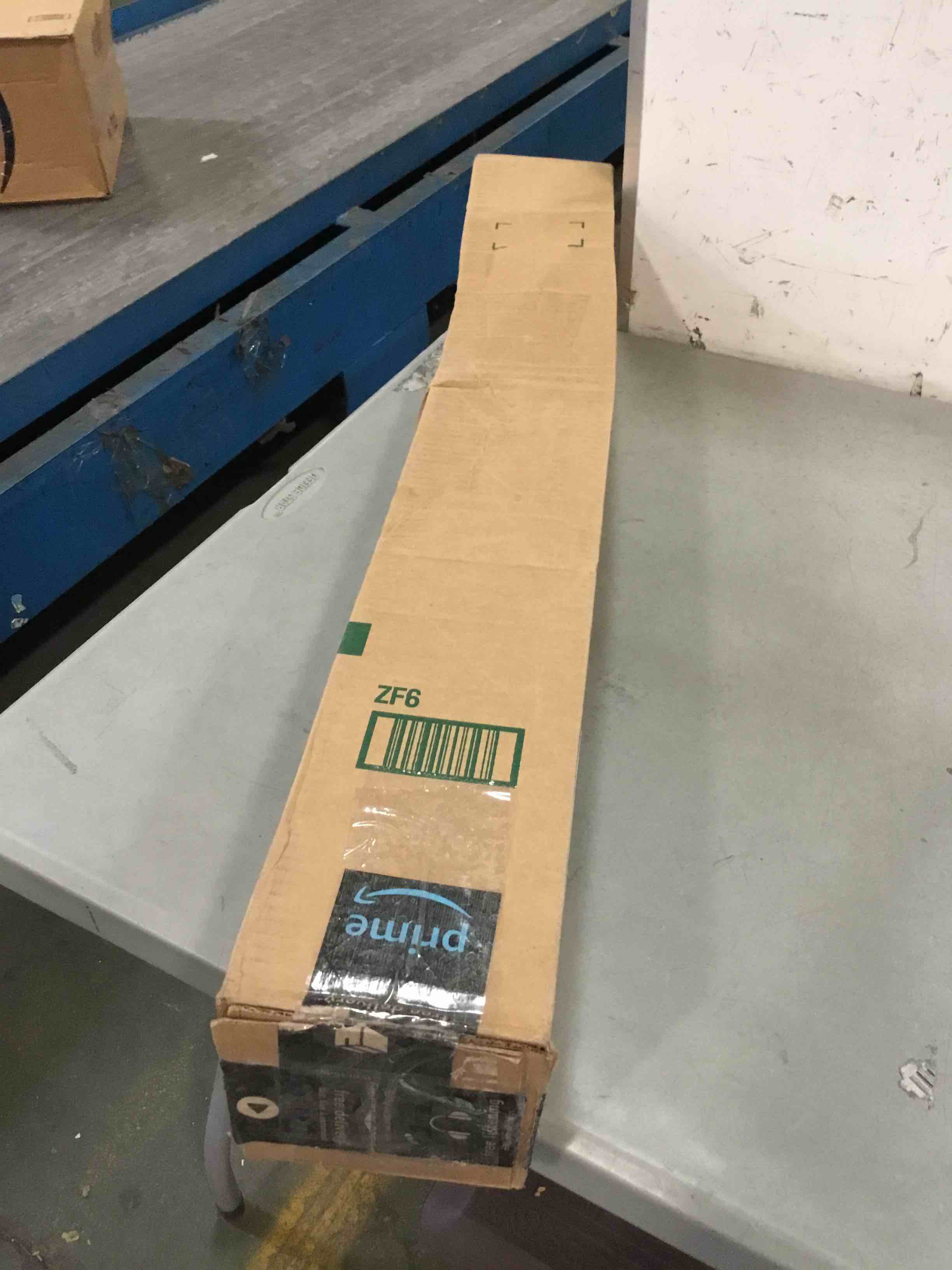 https://s3.amazonaws.com/lotting-images-prod/bidfta/BLU6251515_1713797058800.jpeg