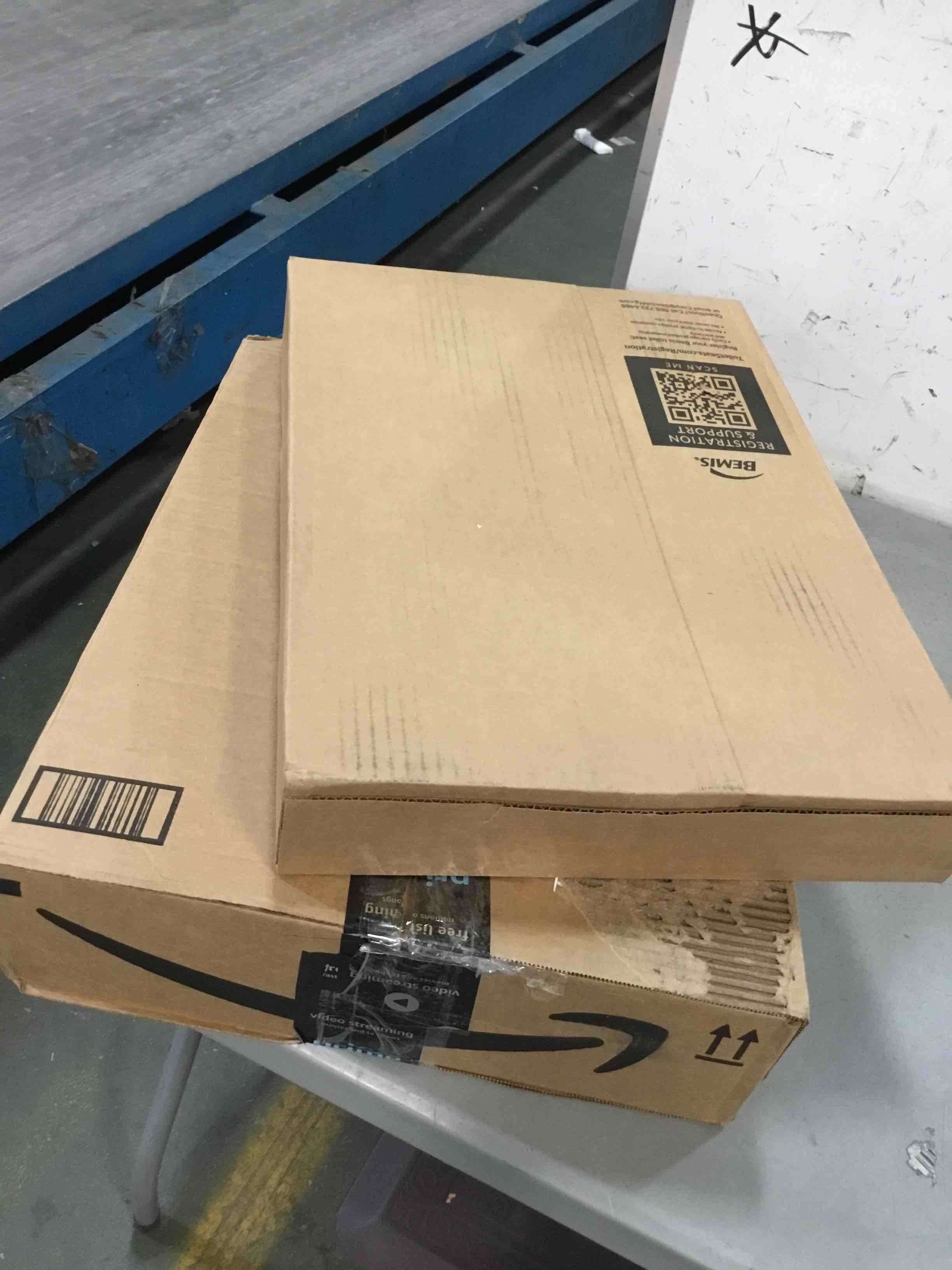https://s3.amazonaws.com/lotting-images-prod/bidfta/BLU6251525_1713798305415.jpeg