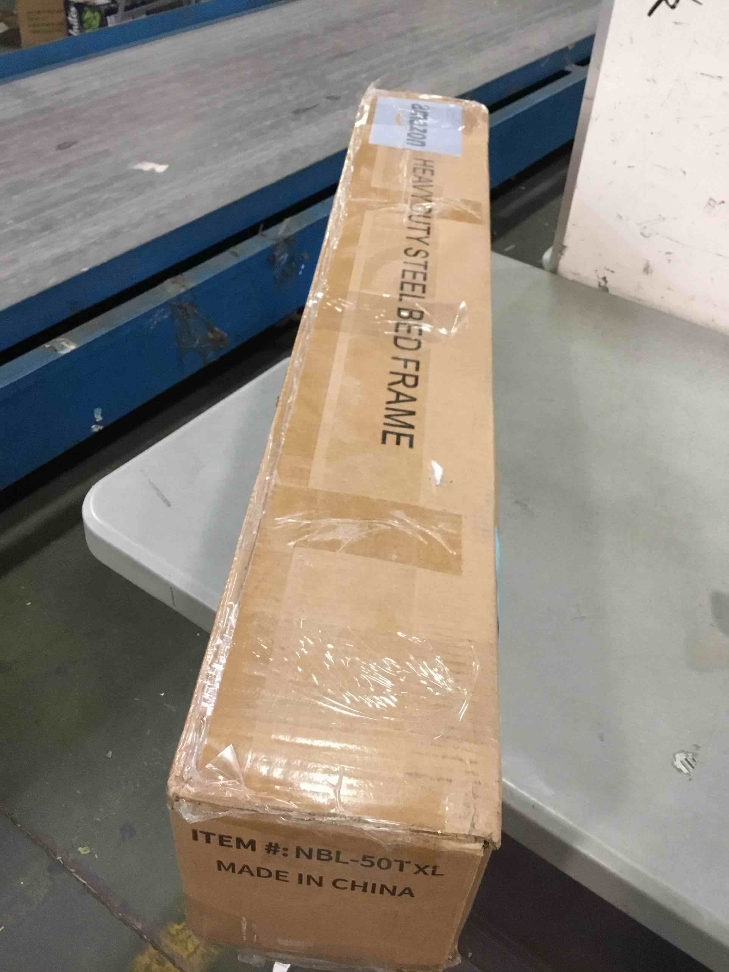 https://s3.amazonaws.com/lotting-images-prod/bidfta/BLU6251526_1713798551321.jpeg