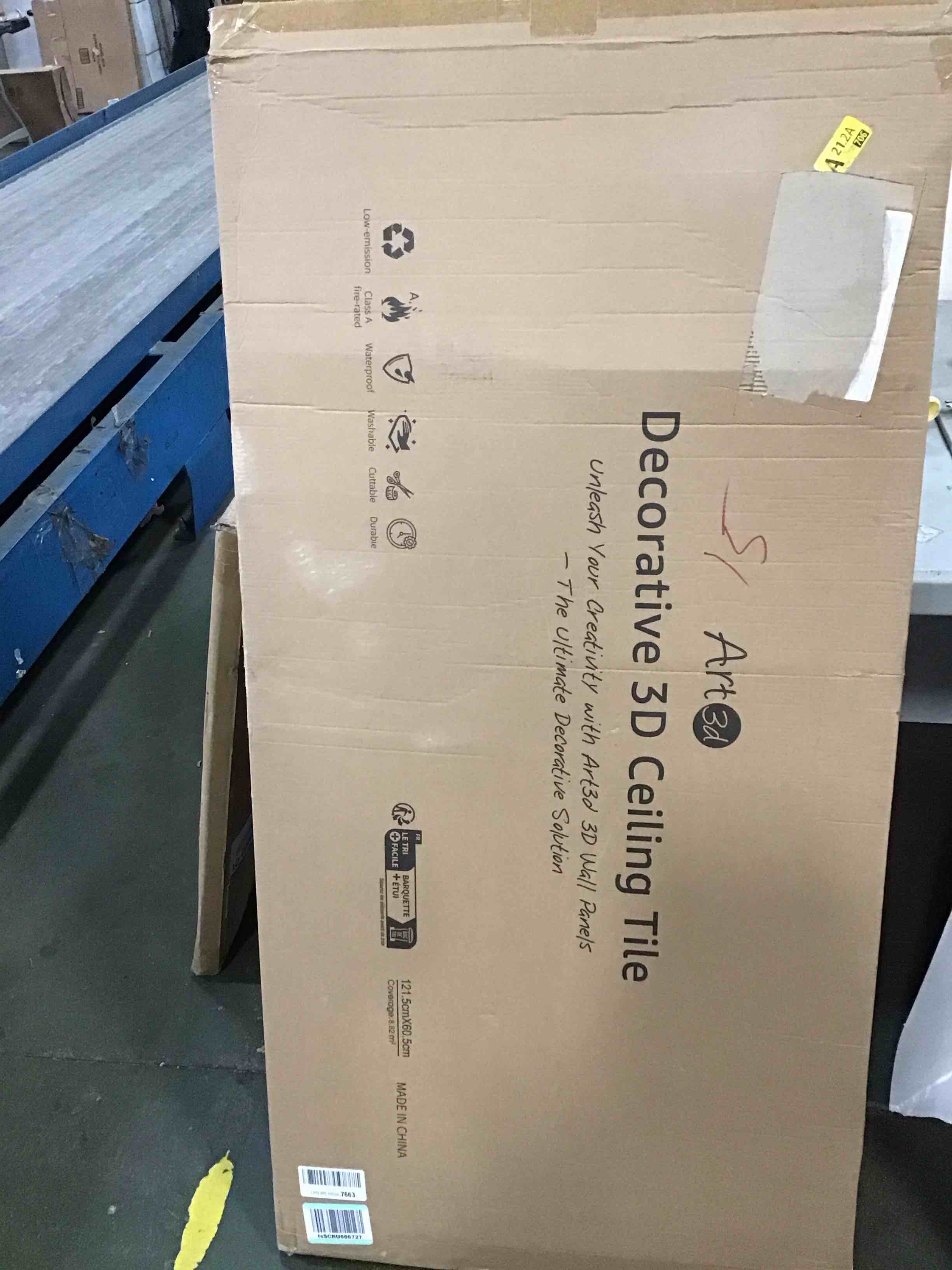 https://s3.amazonaws.com/lotting-images-prod/bidfta/BLU6251552_1713802509571.jpeg