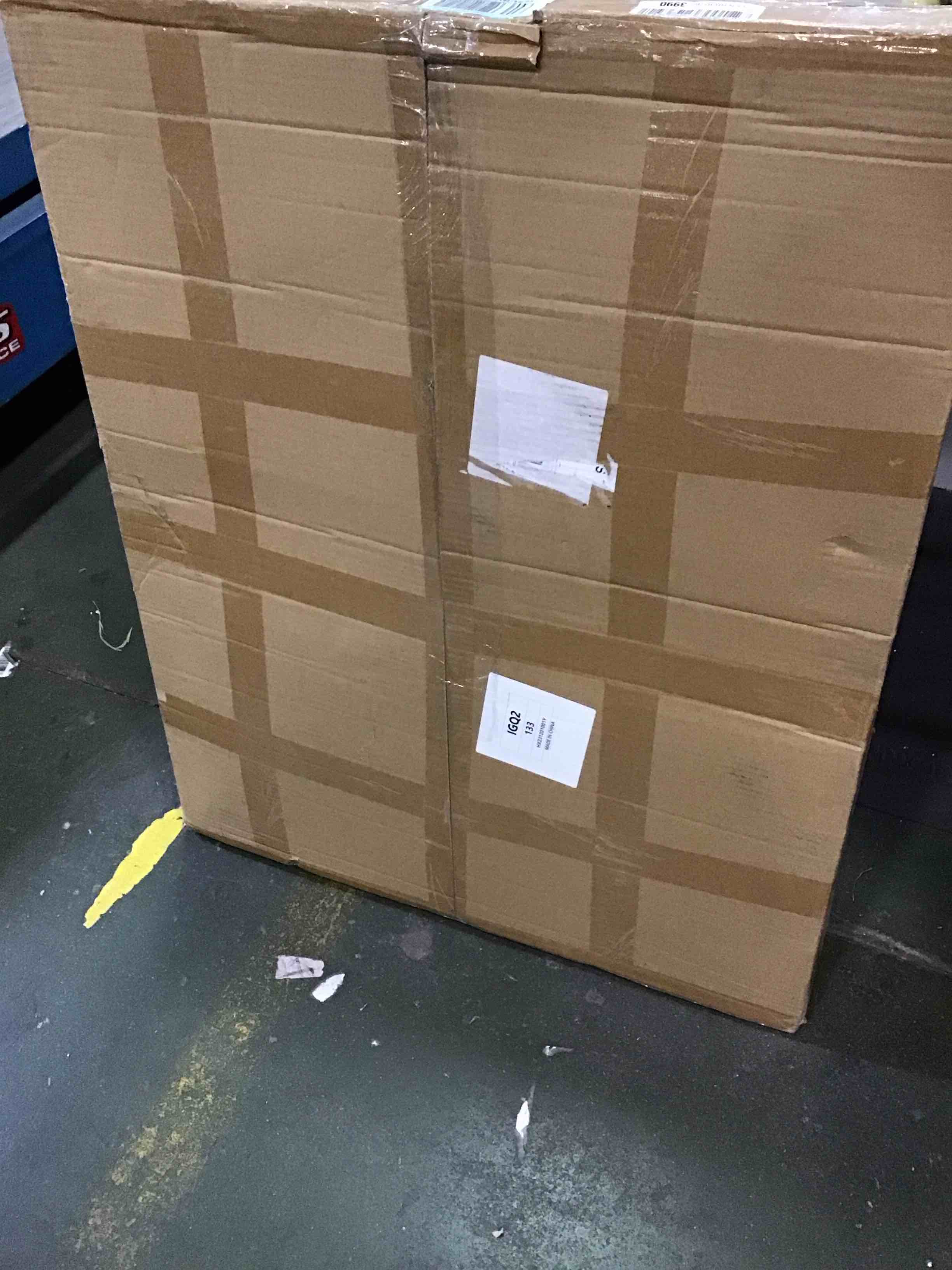 https://s3.amazonaws.com/lotting-images-prod/bidfta/BLU6251592_1713809103006.jpeg