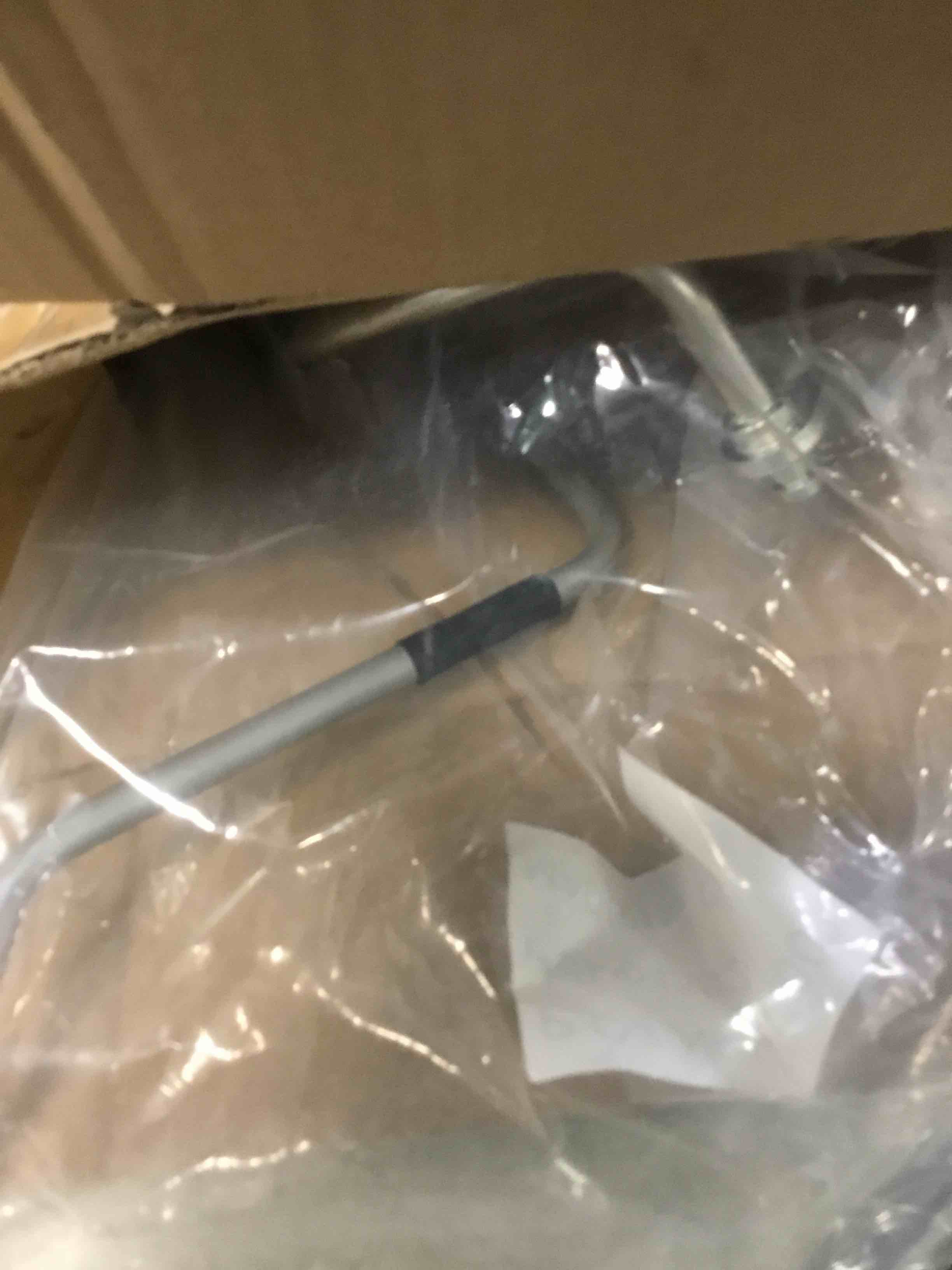 https://s3.amazonaws.com/lotting-images-prod/bidfta/BLU6251731_1713877282467.jpeg