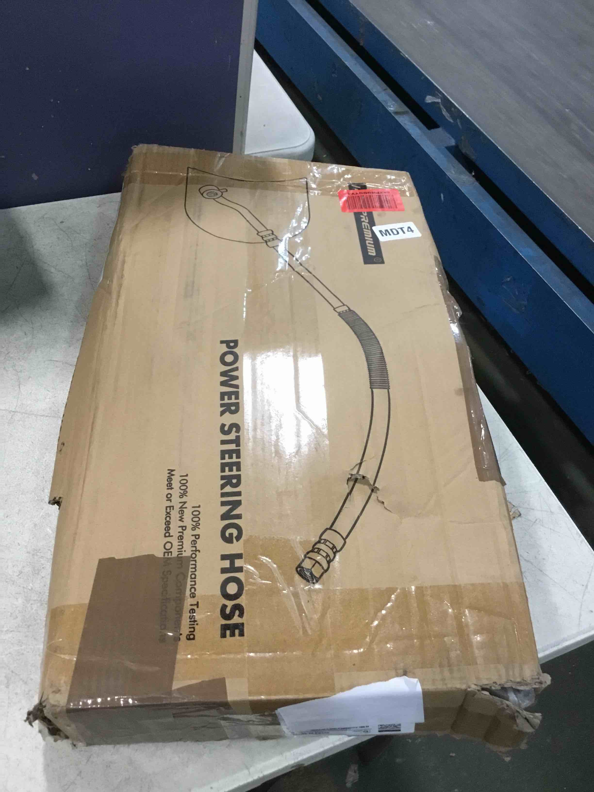 https://s3.amazonaws.com/lotting-images-prod/bidfta/BLU6251731_1713877312616.jpeg