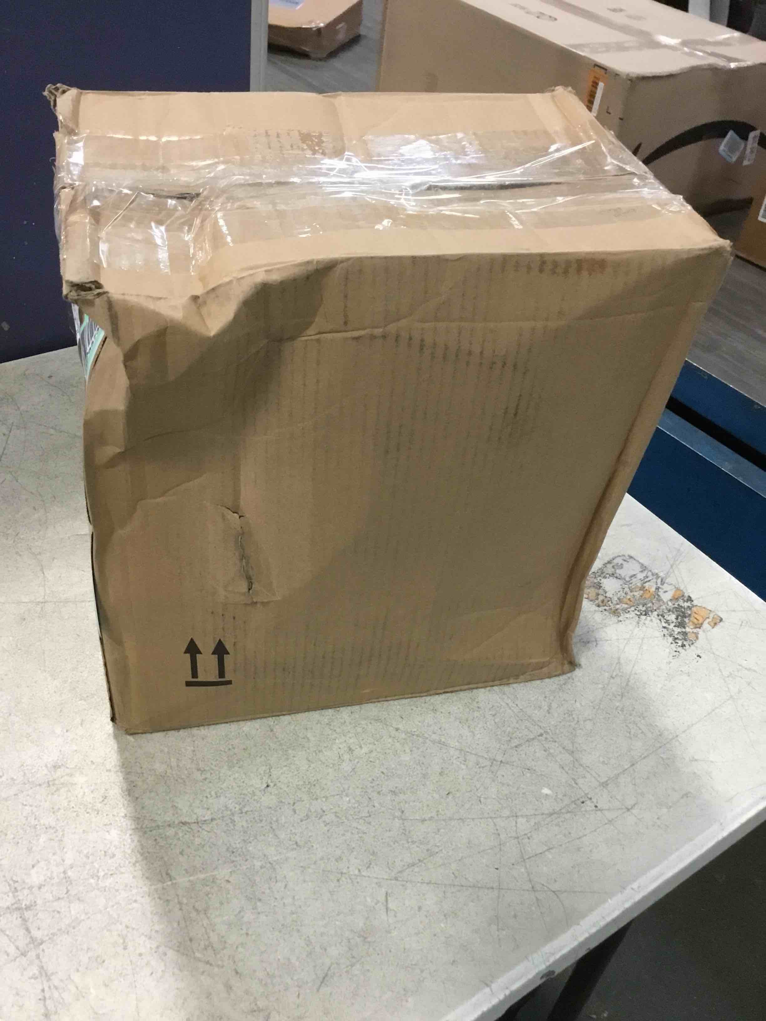 https://s3.amazonaws.com/lotting-images-prod/bidfta/BLU6251737_1713877915587.jpeg