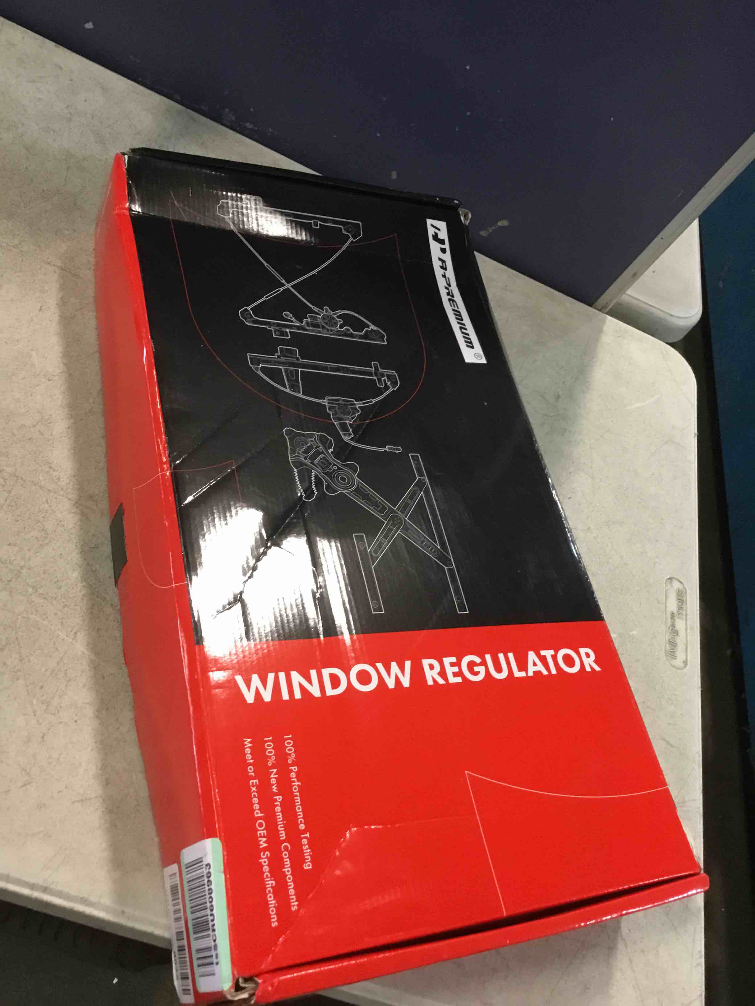 https://s3.amazonaws.com/lotting-images-prod/bidfta/BLU6251793_1713885472128.jpeg