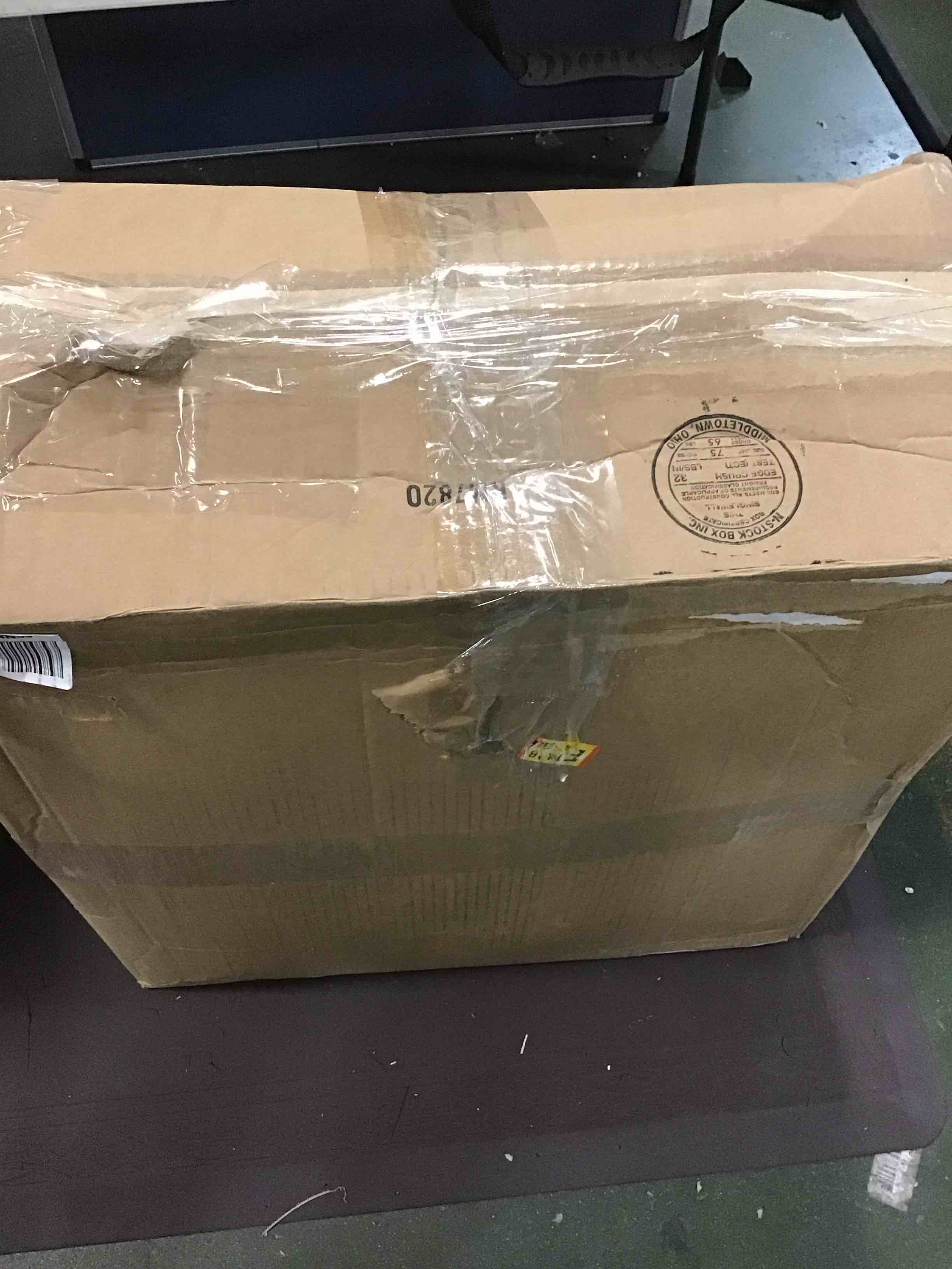 https://s3.amazonaws.com/lotting-images-prod/bidfta/BLU6251849_1713896258251.jpeg