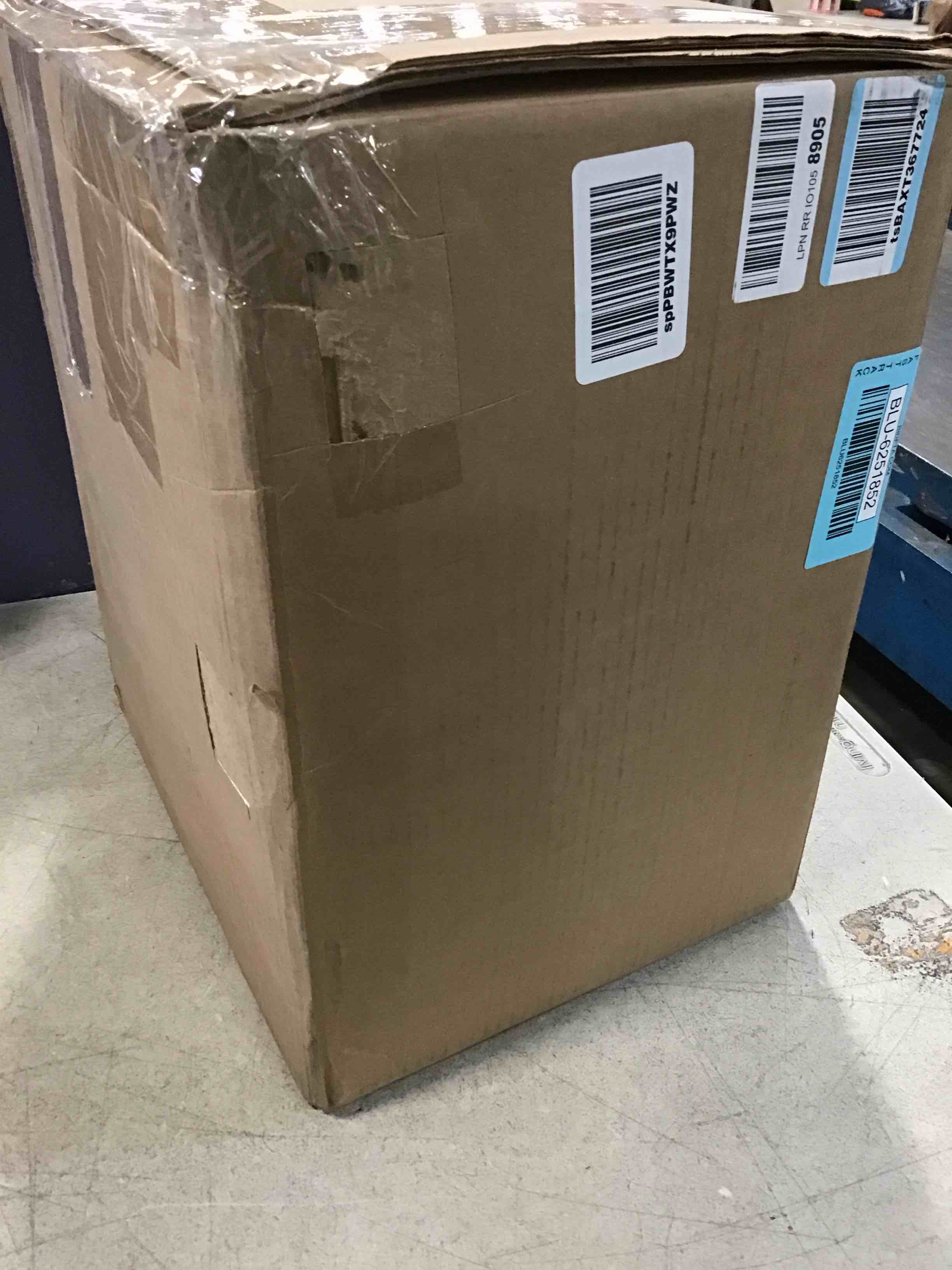 https://s3.amazonaws.com/lotting-images-prod/bidfta/BLU6251852_1713896483948.jpeg