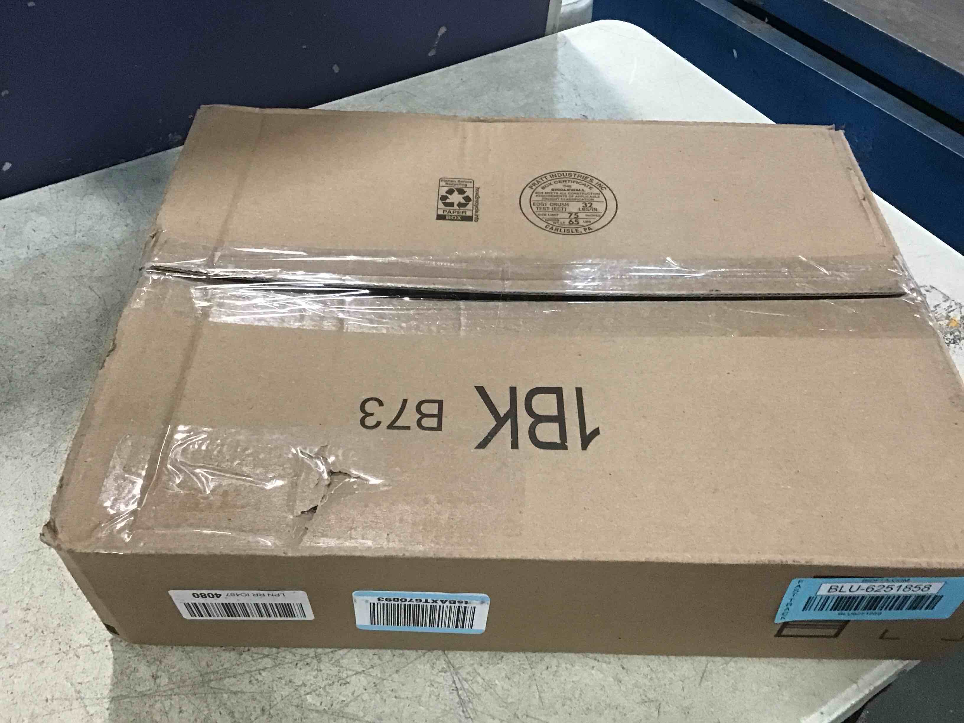 https://s3.amazonaws.com/lotting-images-prod/bidfta/BLU6251858_1713896976586.jpeg