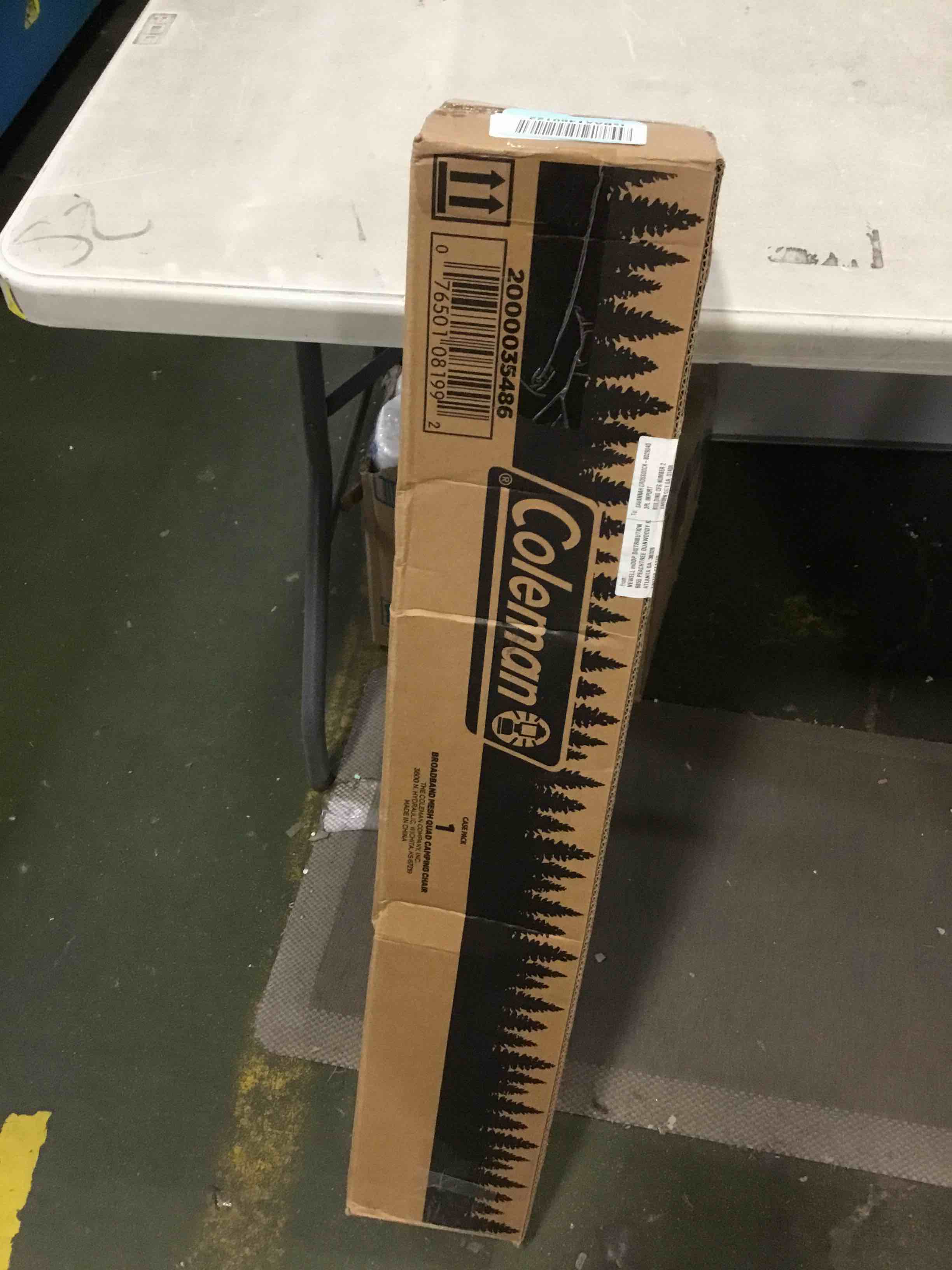 https://s3.amazonaws.com/lotting-images-prod/bidfta/BLU6252100_1713970660132.jpeg