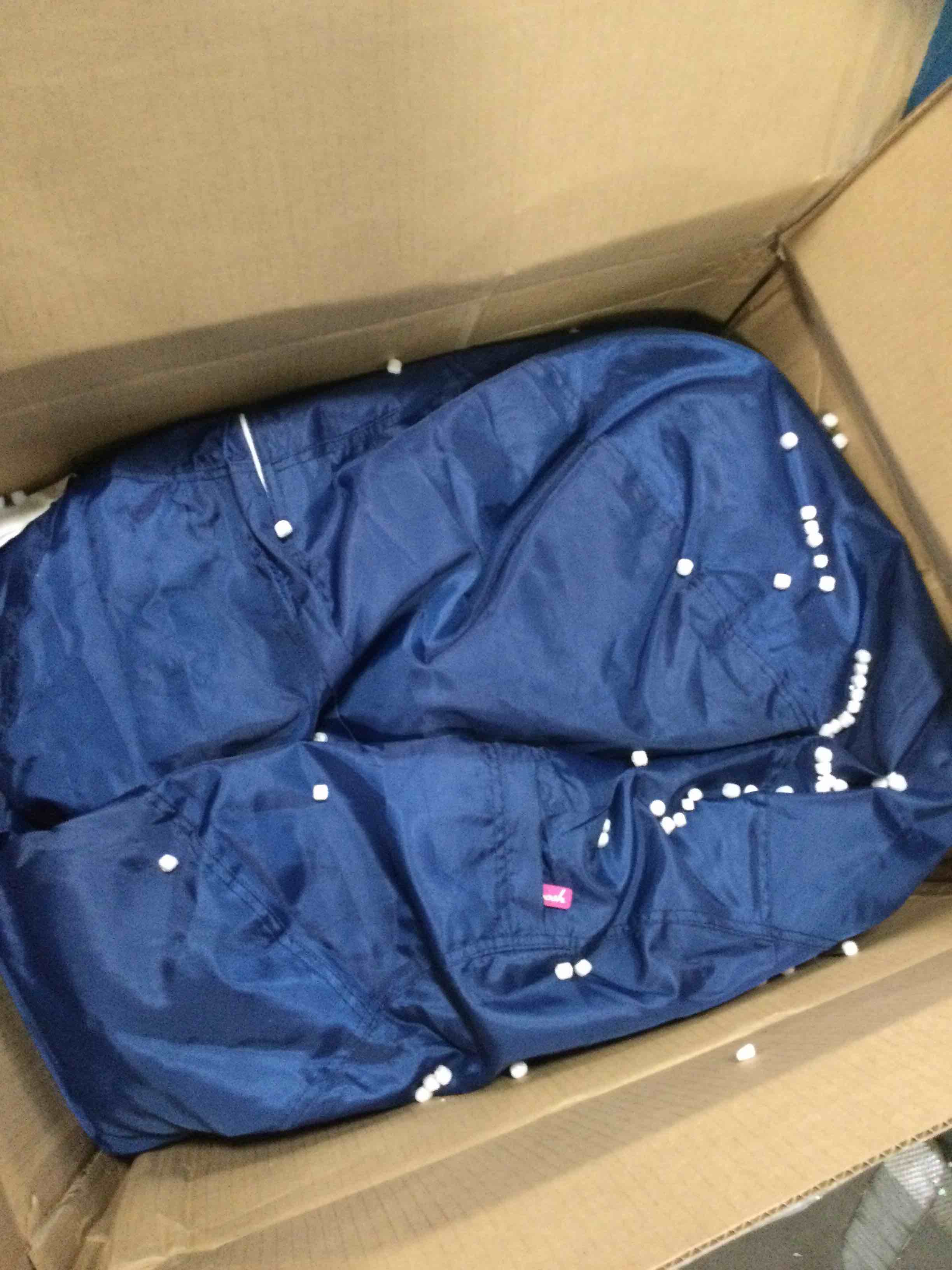 https://s3.amazonaws.com/lotting-images-prod/bidfta/BLU6252135_1713975384404.jpeg