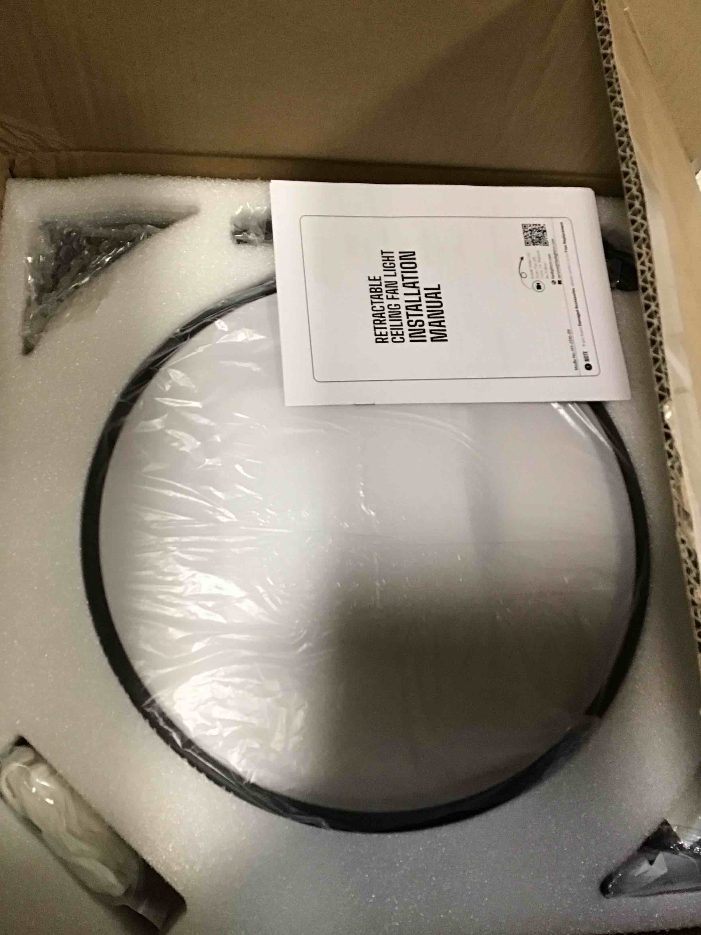 https://s3.amazonaws.com/lotting-images-prod/bidfta/BLU6252176_1713985470327.jpeg