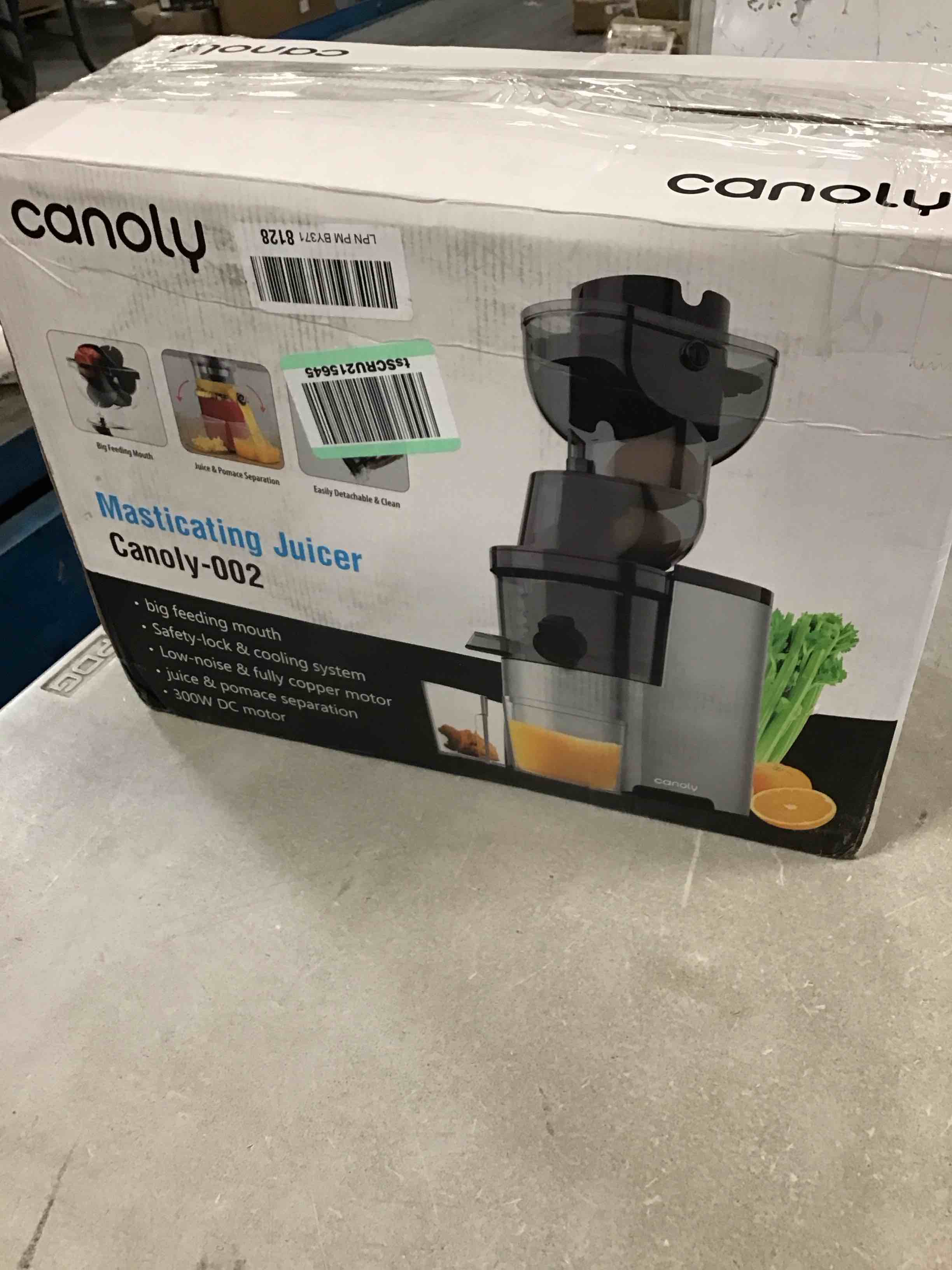 https://s3.amazonaws.com/lotting-images-prod/bidfta/BLU6252180_1713986424052.jpeg