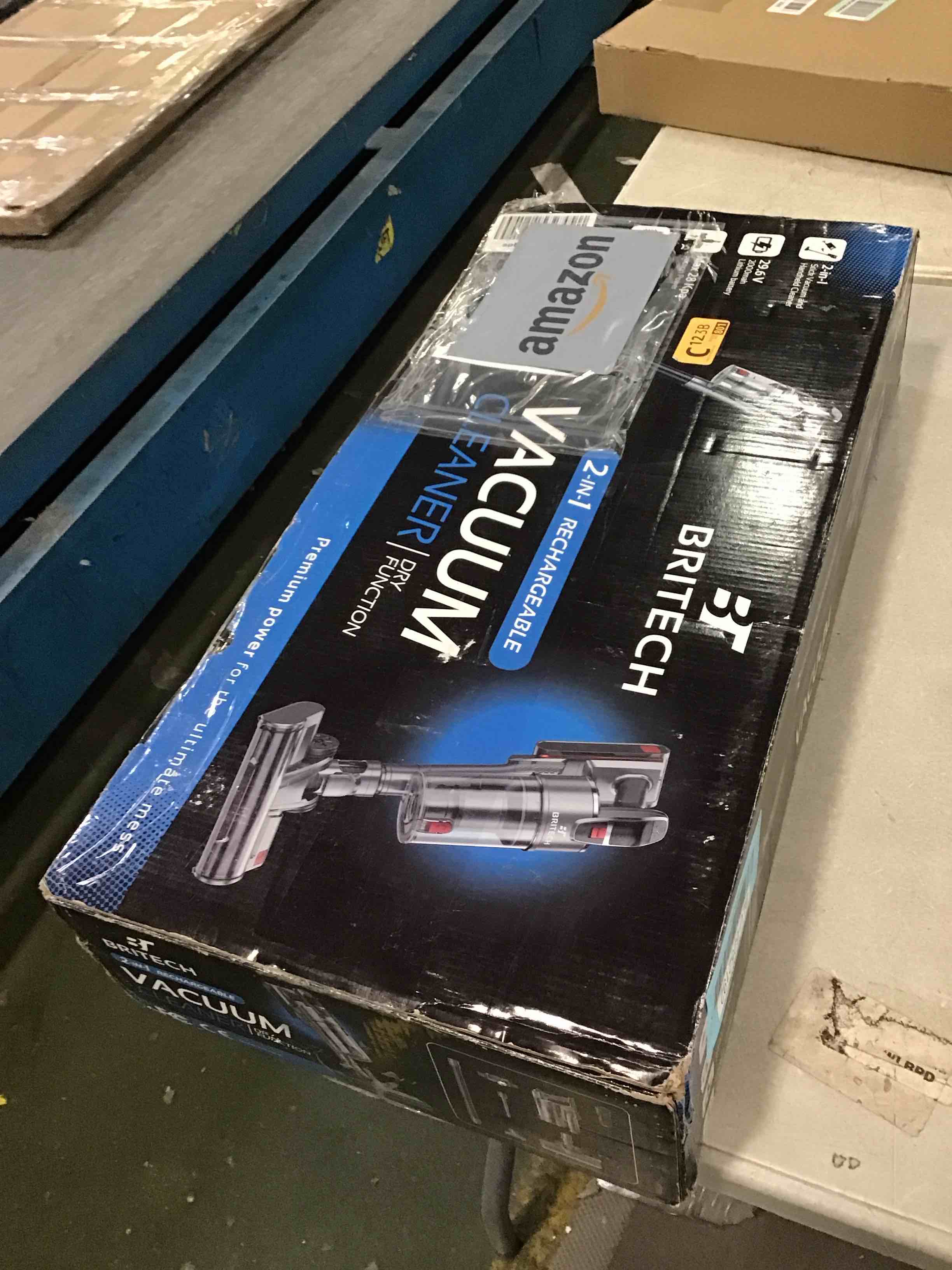 https://s3.amazonaws.com/lotting-images-prod/bidfta/BLU6252192_1713988264802.jpeg