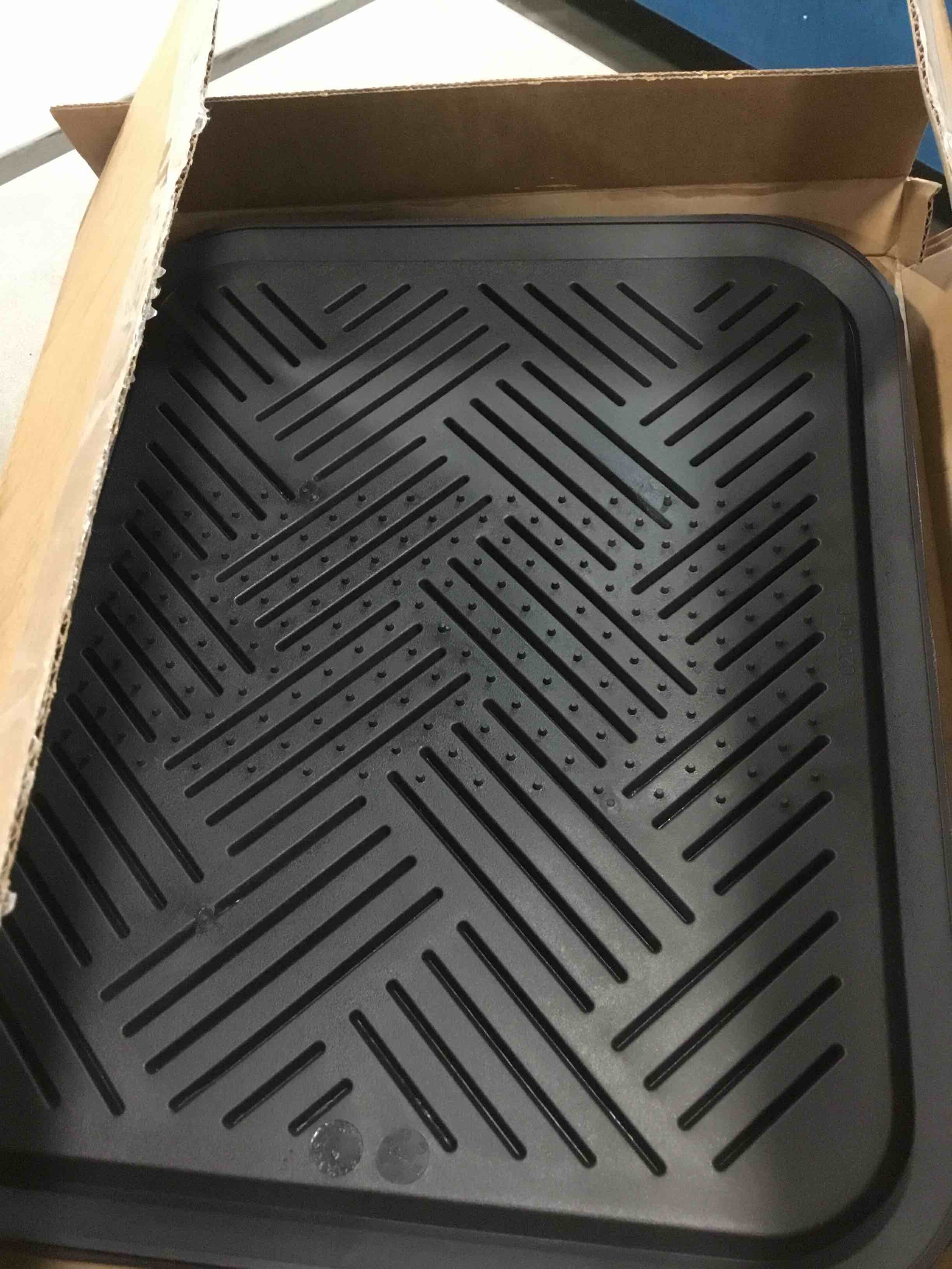https://s3.amazonaws.com/lotting-images-prod/bidfta/BLU6252270_1714050177056.jpeg