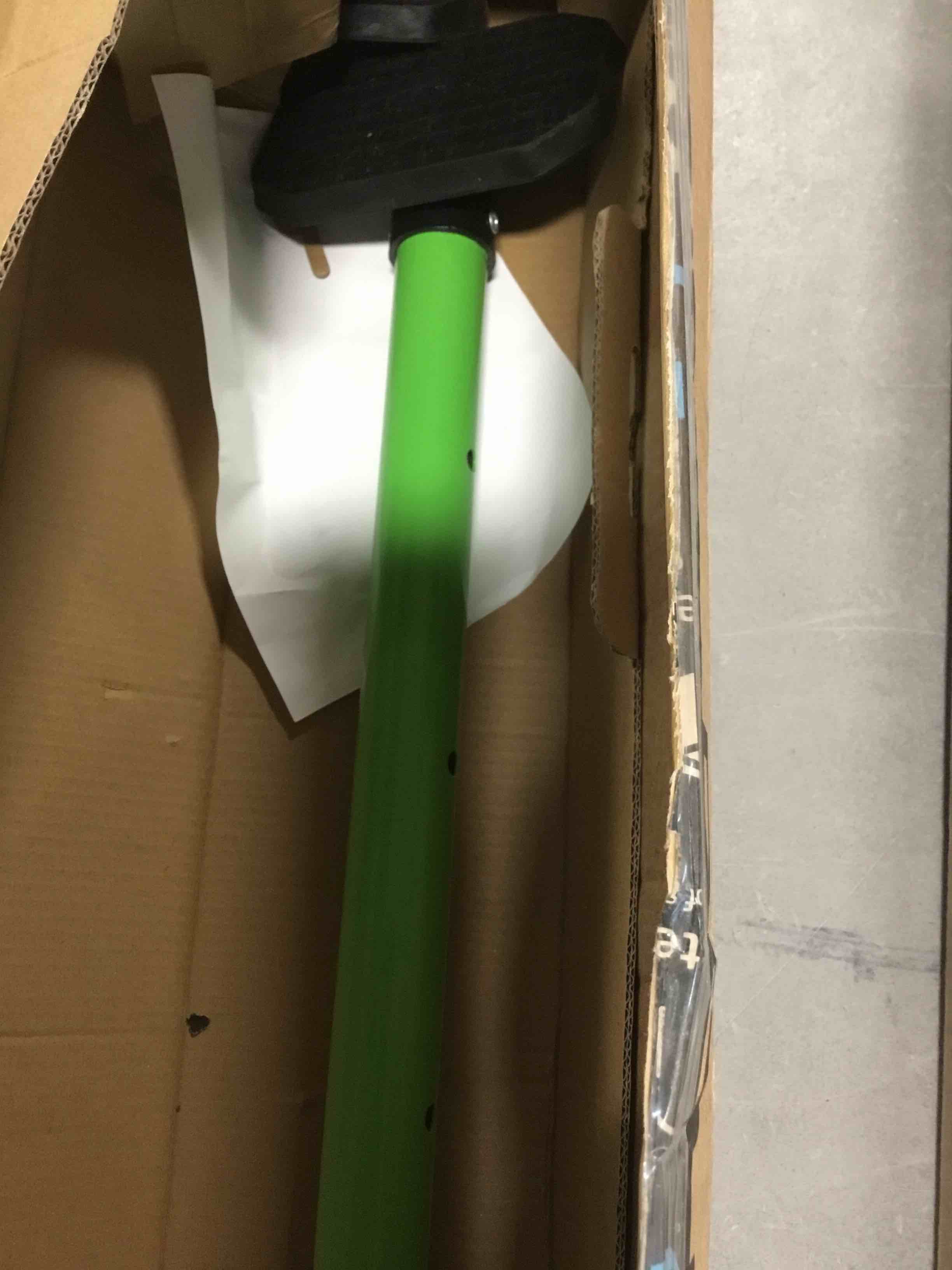 https://s3.amazonaws.com/lotting-images-prod/bidfta/BLU6252272_1714050350804.jpeg