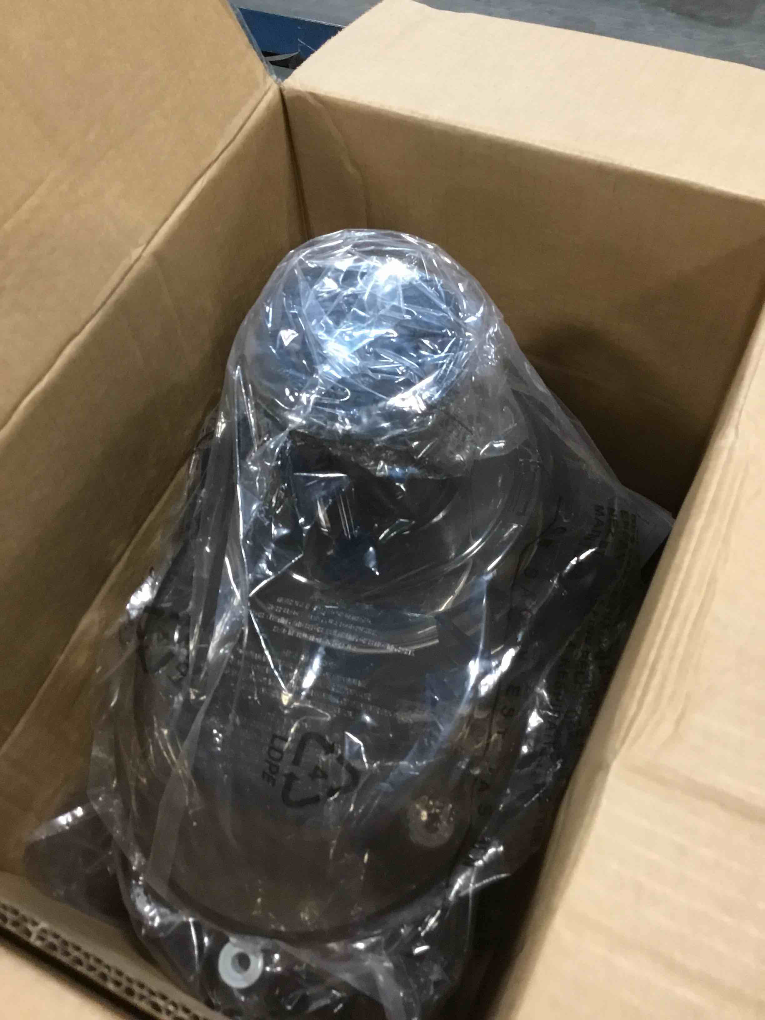 https://s3.amazonaws.com/lotting-images-prod/bidfta/BLU6252274_1714050586040.jpeg