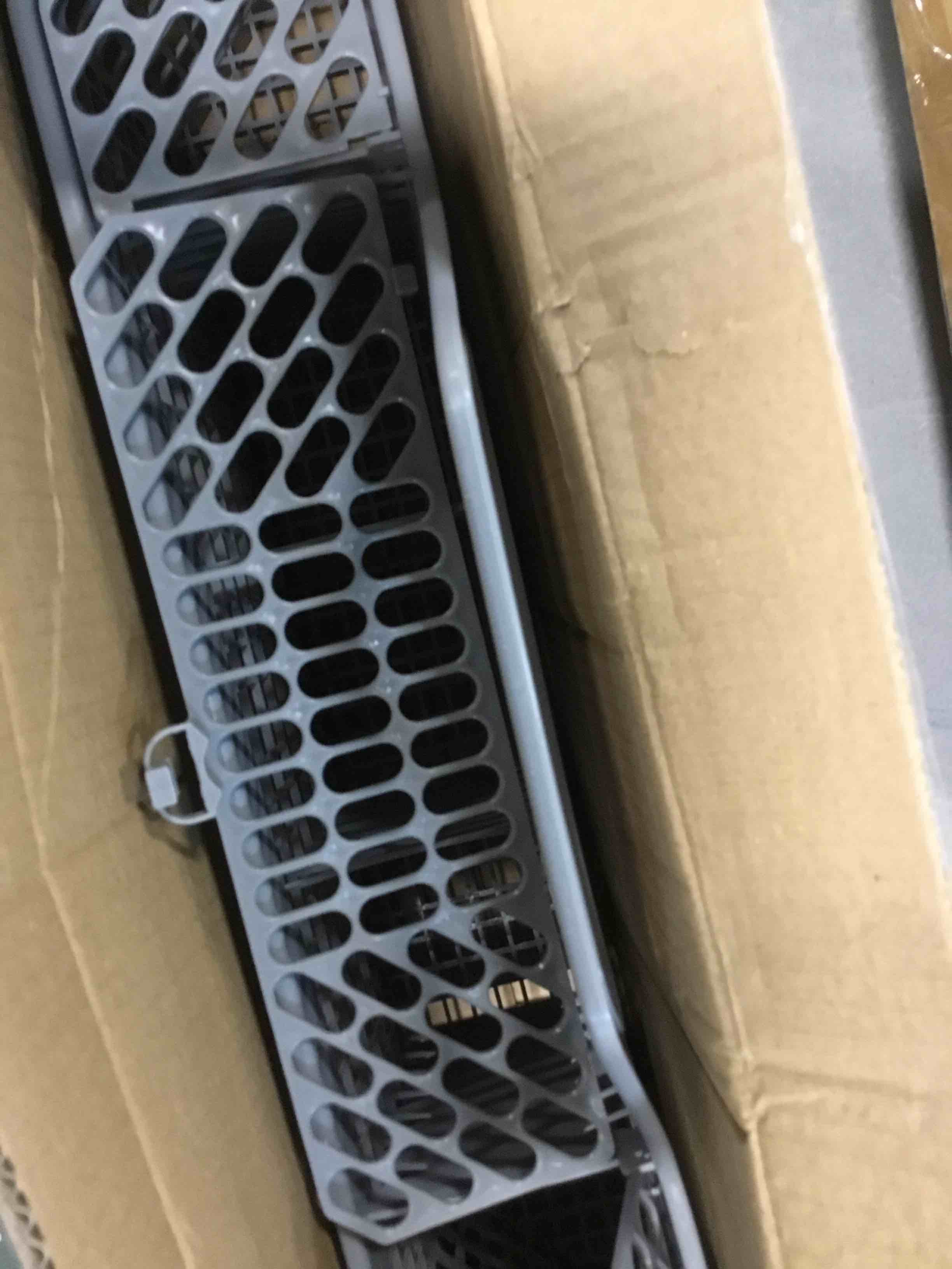 https://s3.amazonaws.com/lotting-images-prod/bidfta/BLU6252304_1714055353707.jpeg