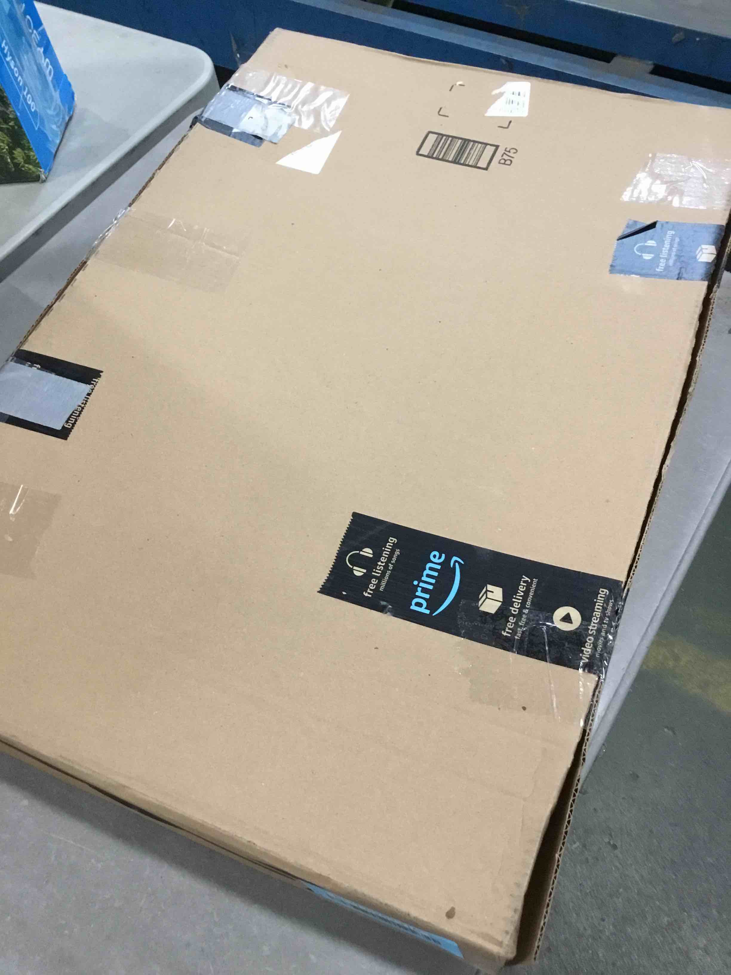 https://s3.amazonaws.com/lotting-images-prod/bidfta/BLU6252316_1714056571399.jpeg